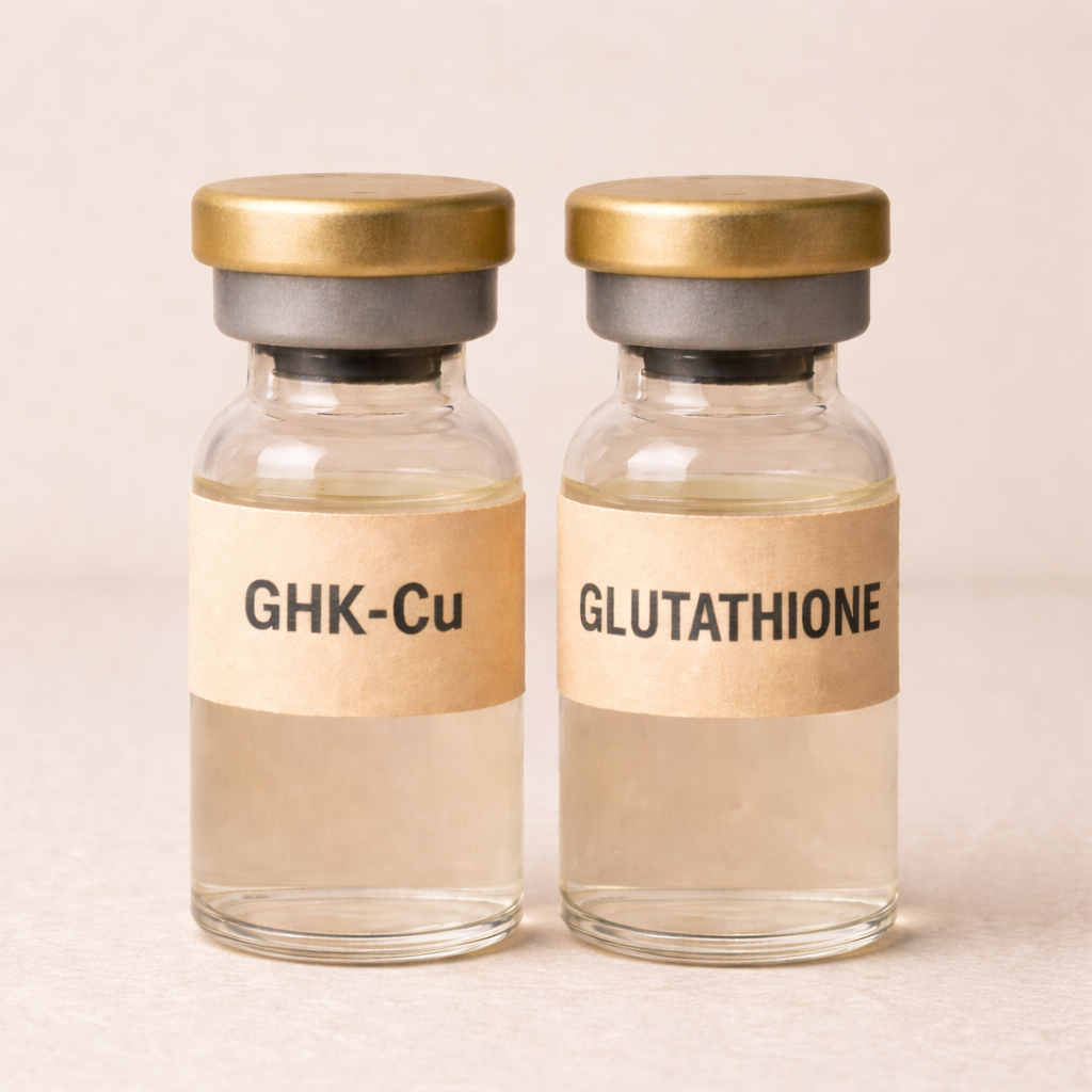 ChatGPT Image Feb 13, 2026, 02_21_58 PM.png