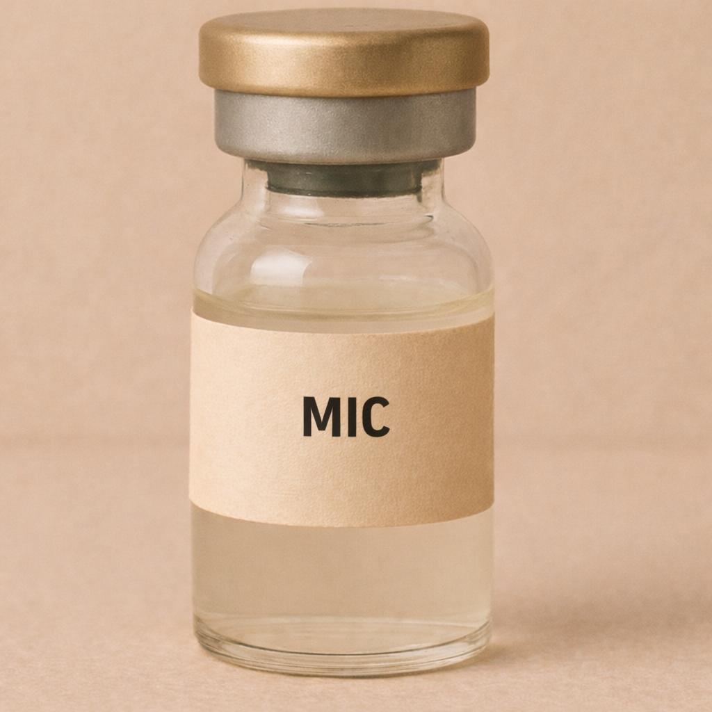 ChatGPT Image Feb 6, 2026, 05_52_26 PM.png