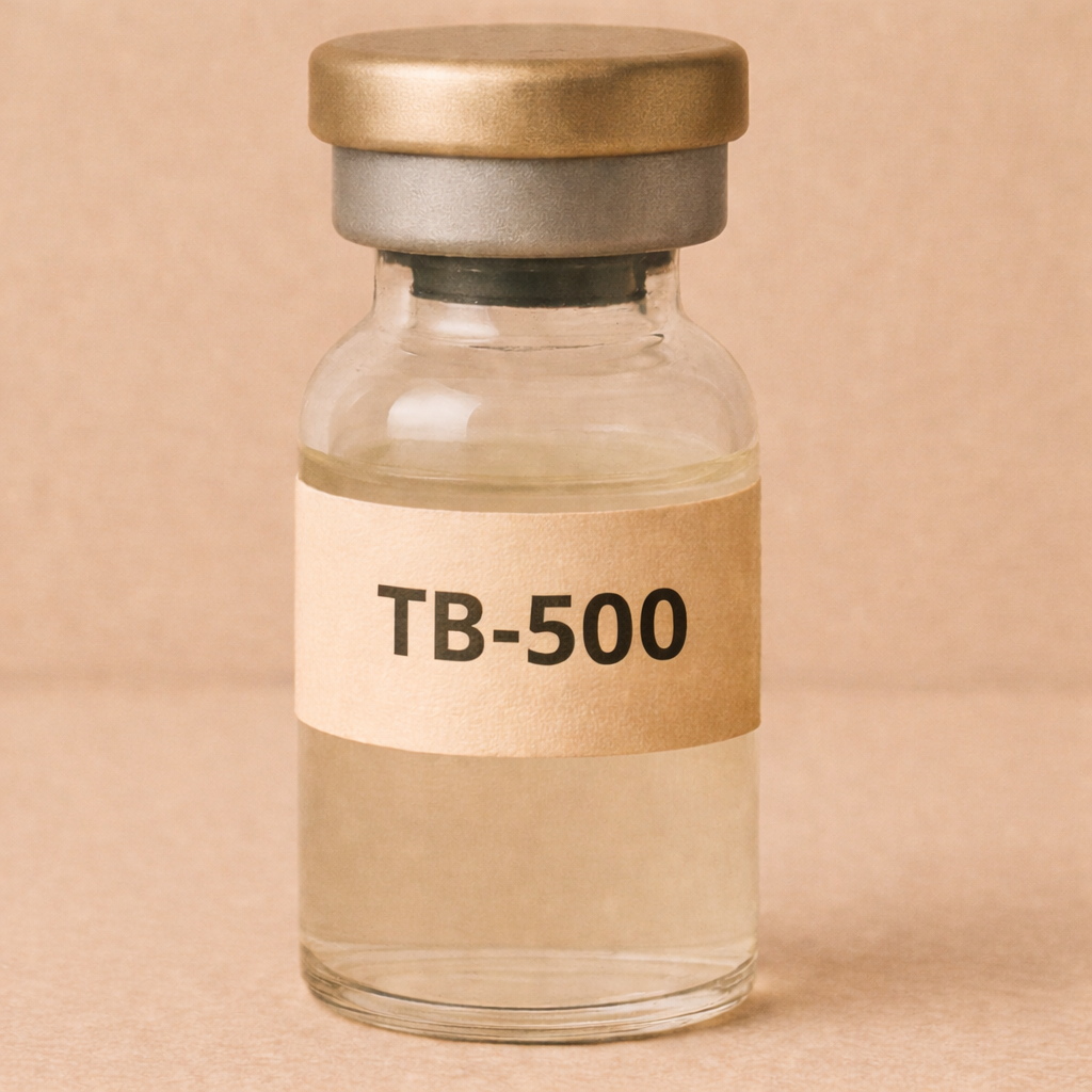 ChatGPT Image Feb 6, 2026, 06_03_50 PM.png