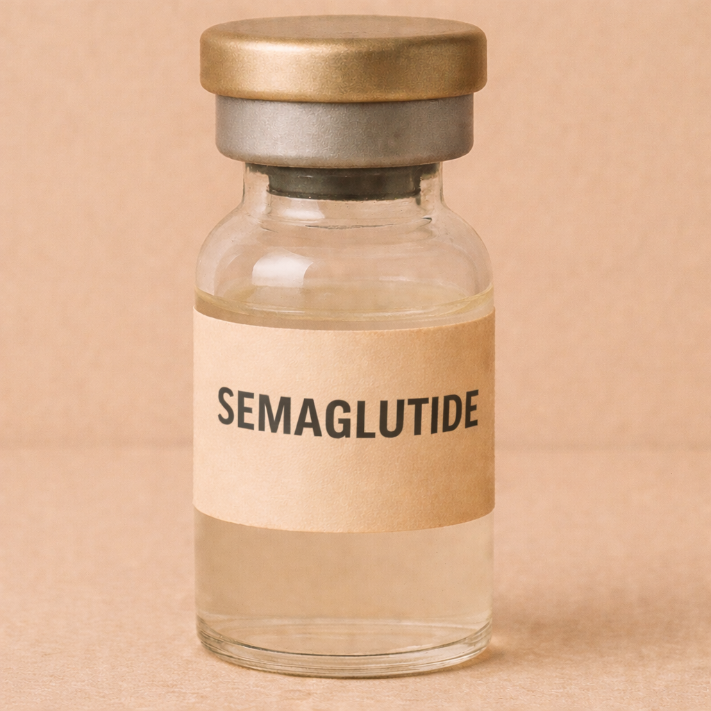 ChatGPT Image Feb 6, 2026, 05_50_55 PM.png