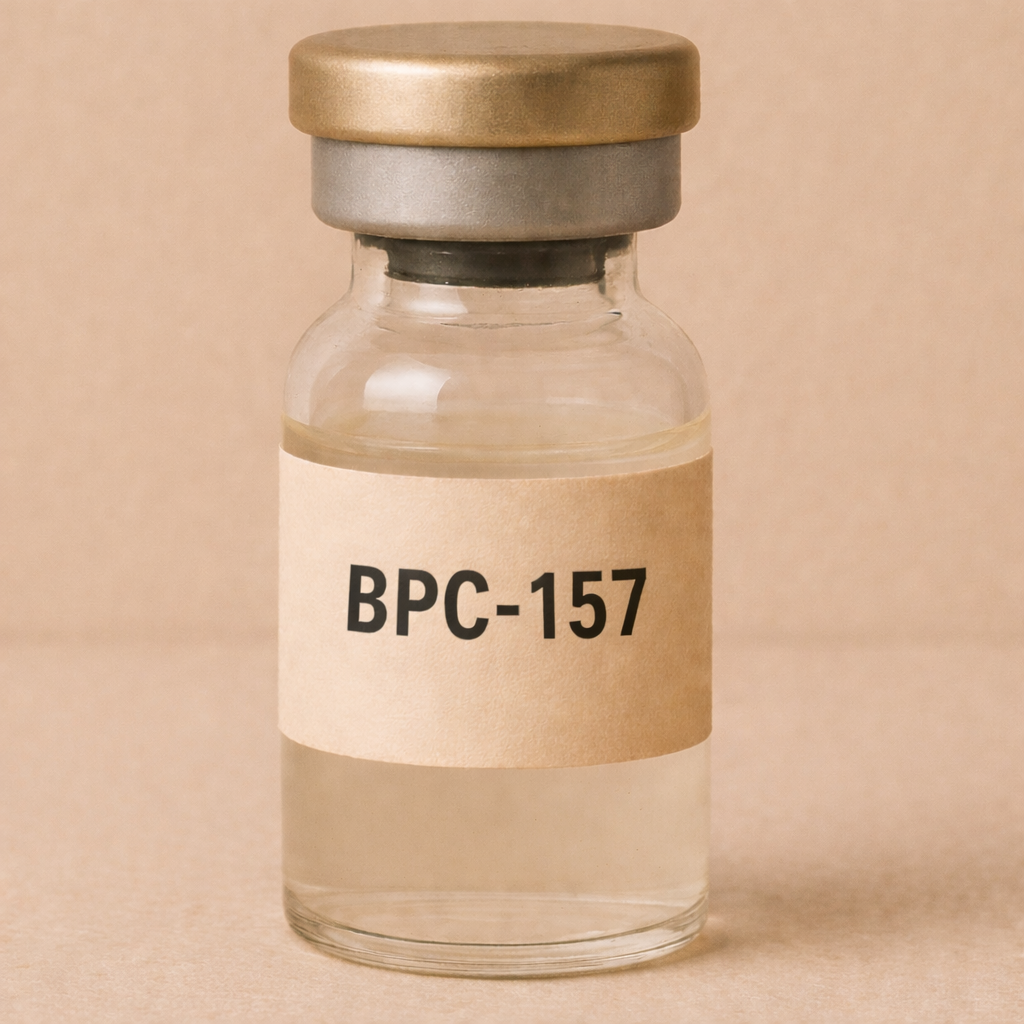 ChatGPT Image Feb 6, 2026, 05_43_24 PM.png