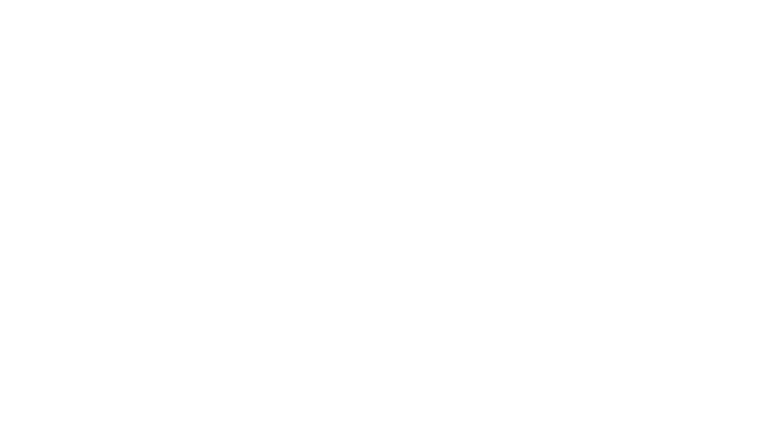 White cursive text on black background that reads 'Sin Voz'.