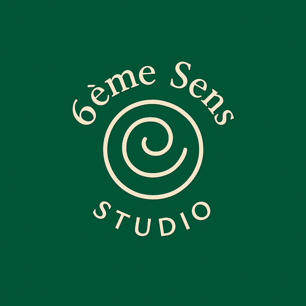 Cours collectif Pilates