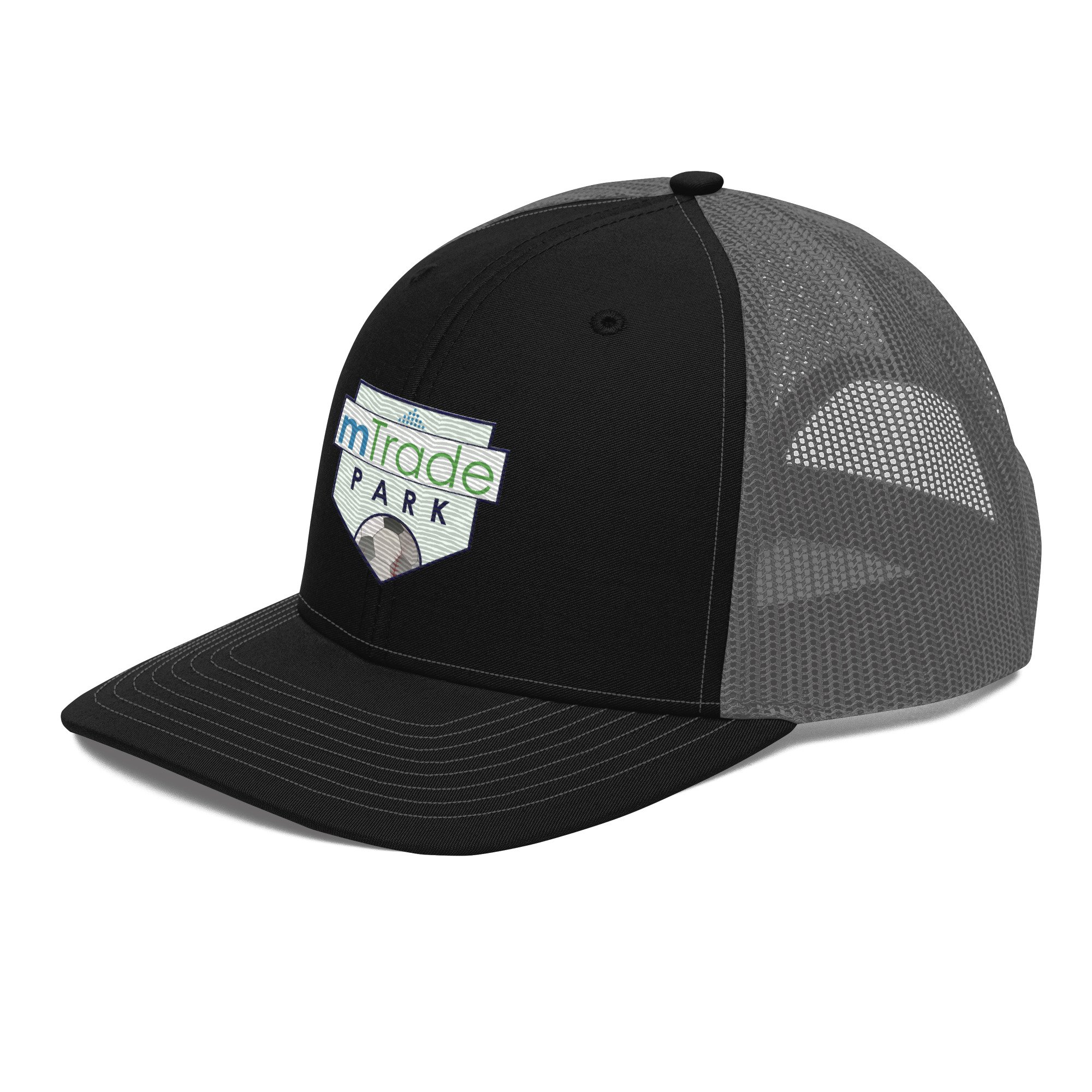 snapback-trucker-cap-black-charcoal-left-front-67eee1142d19d.jpg