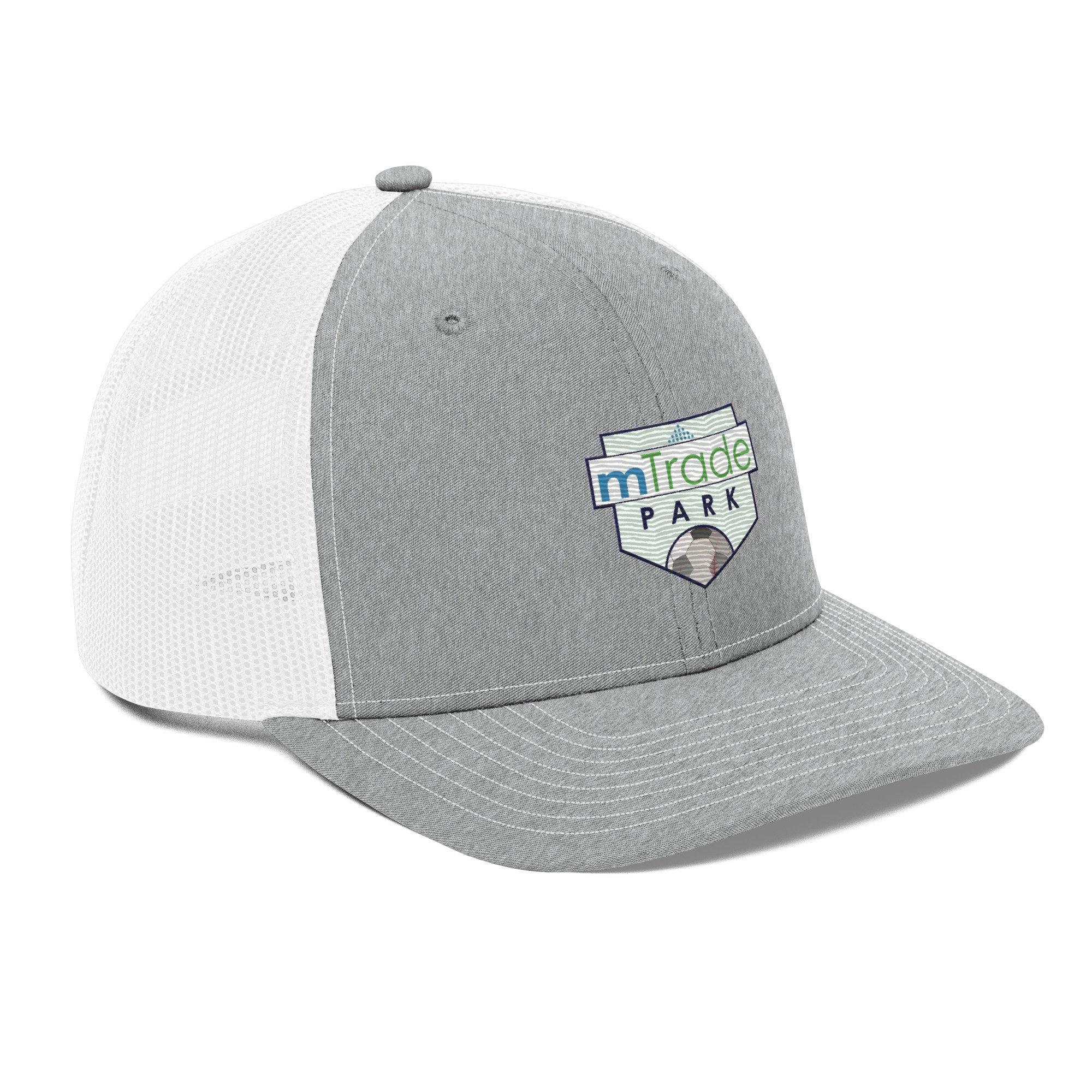 snapback-trucker-cap-heather-grey-white-right-front-67eee1a5c559a.jpg