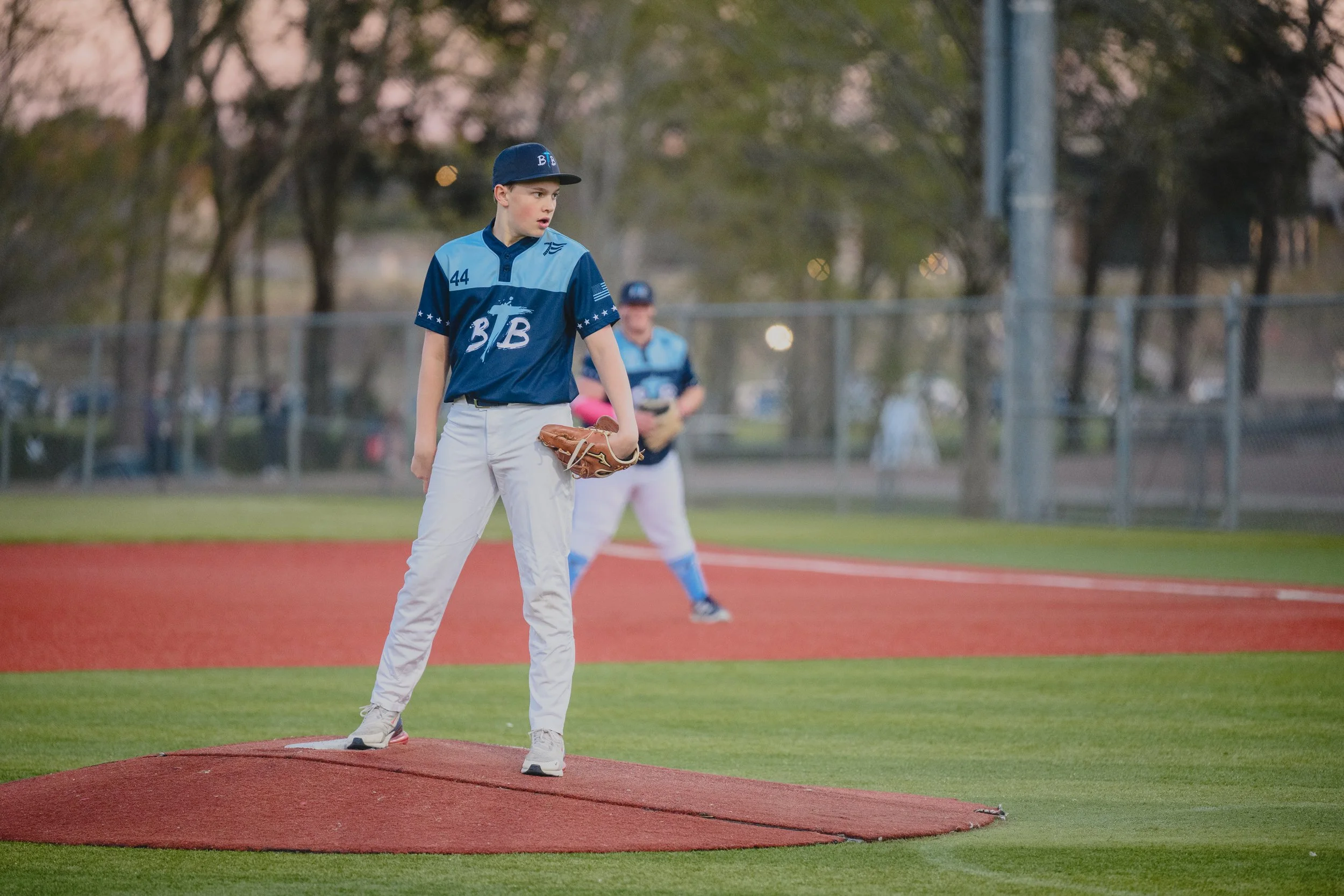 The Cream Will Rise to the Top