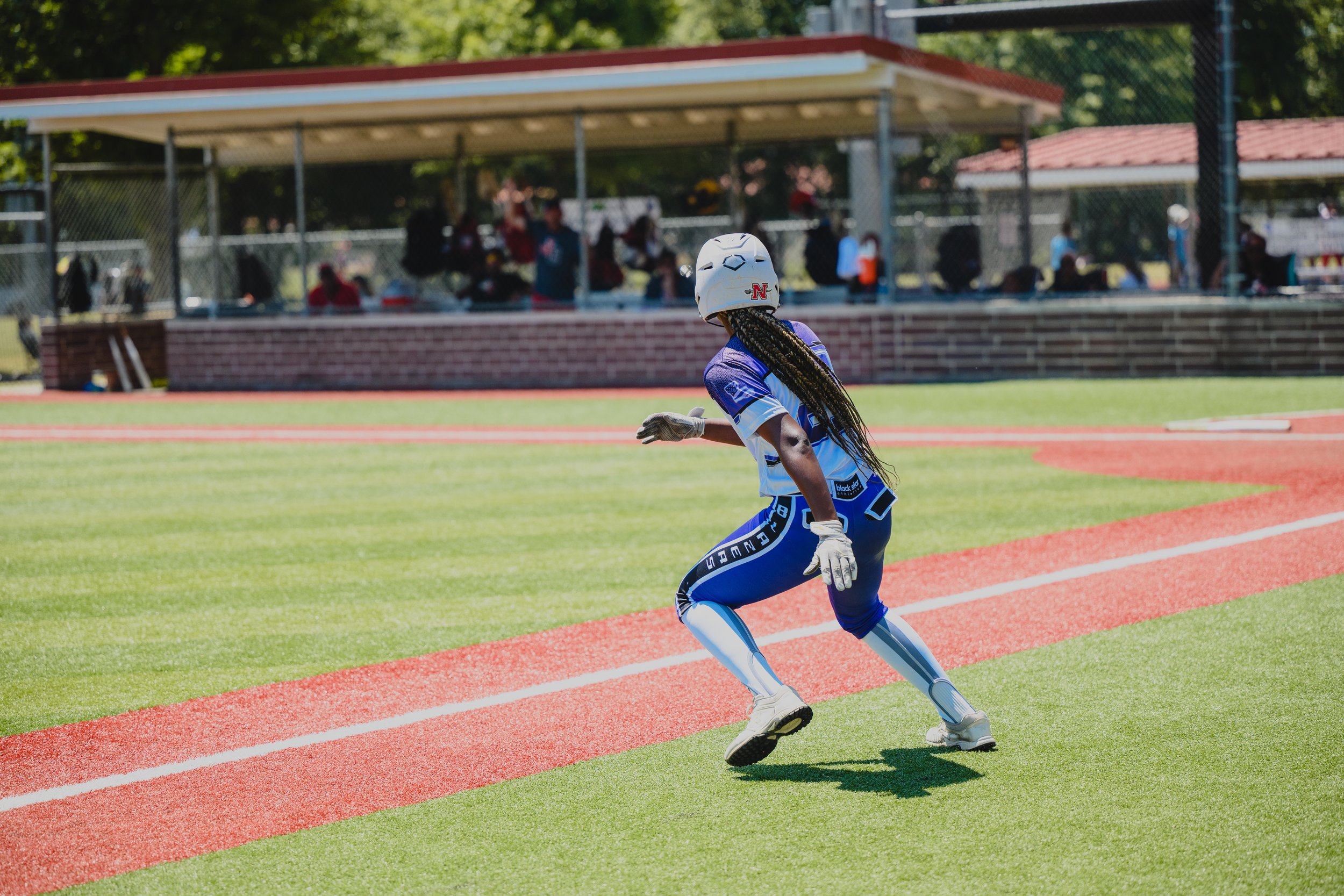 Mother’s Day Madness