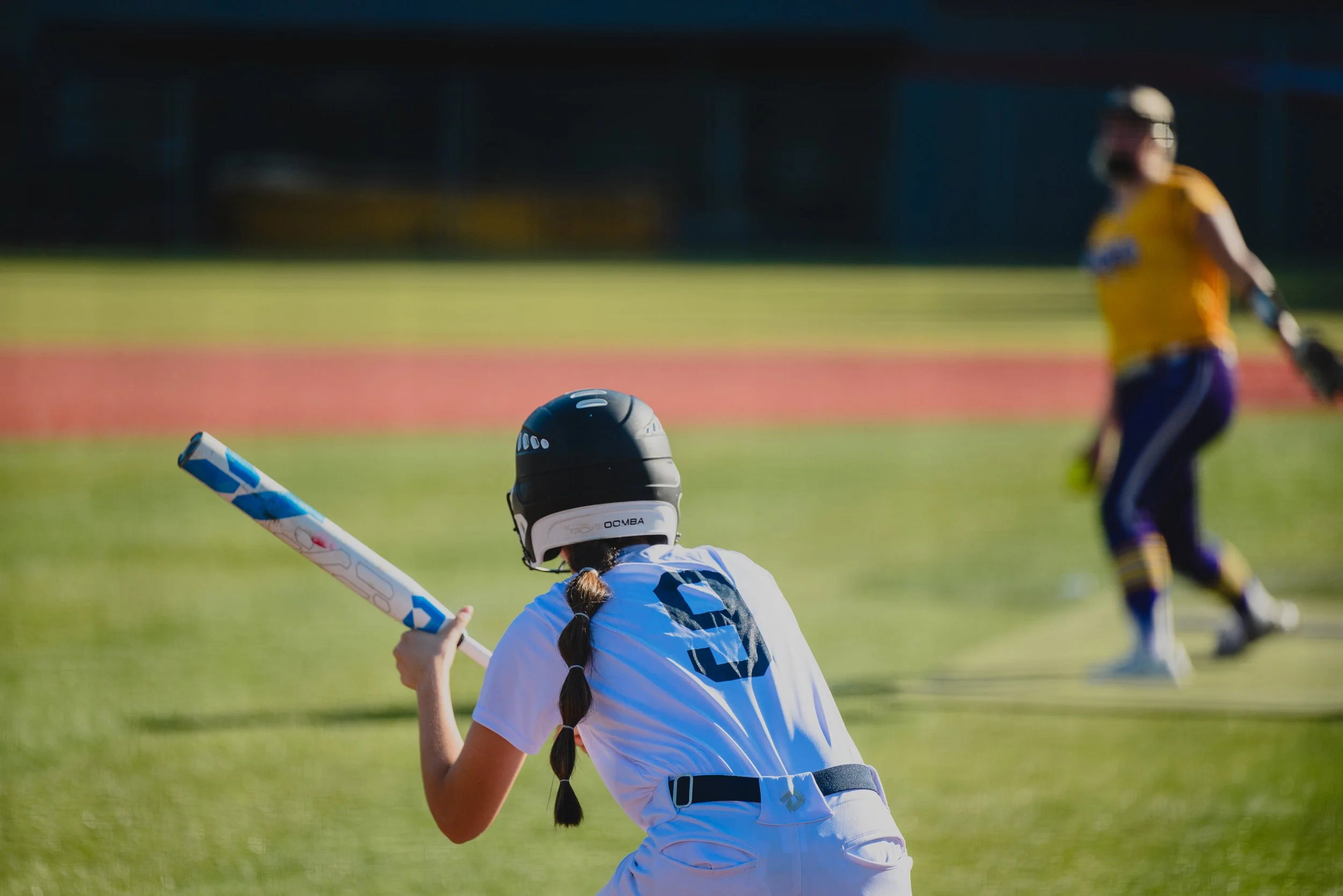 Bombers Summer Southeast Showcase