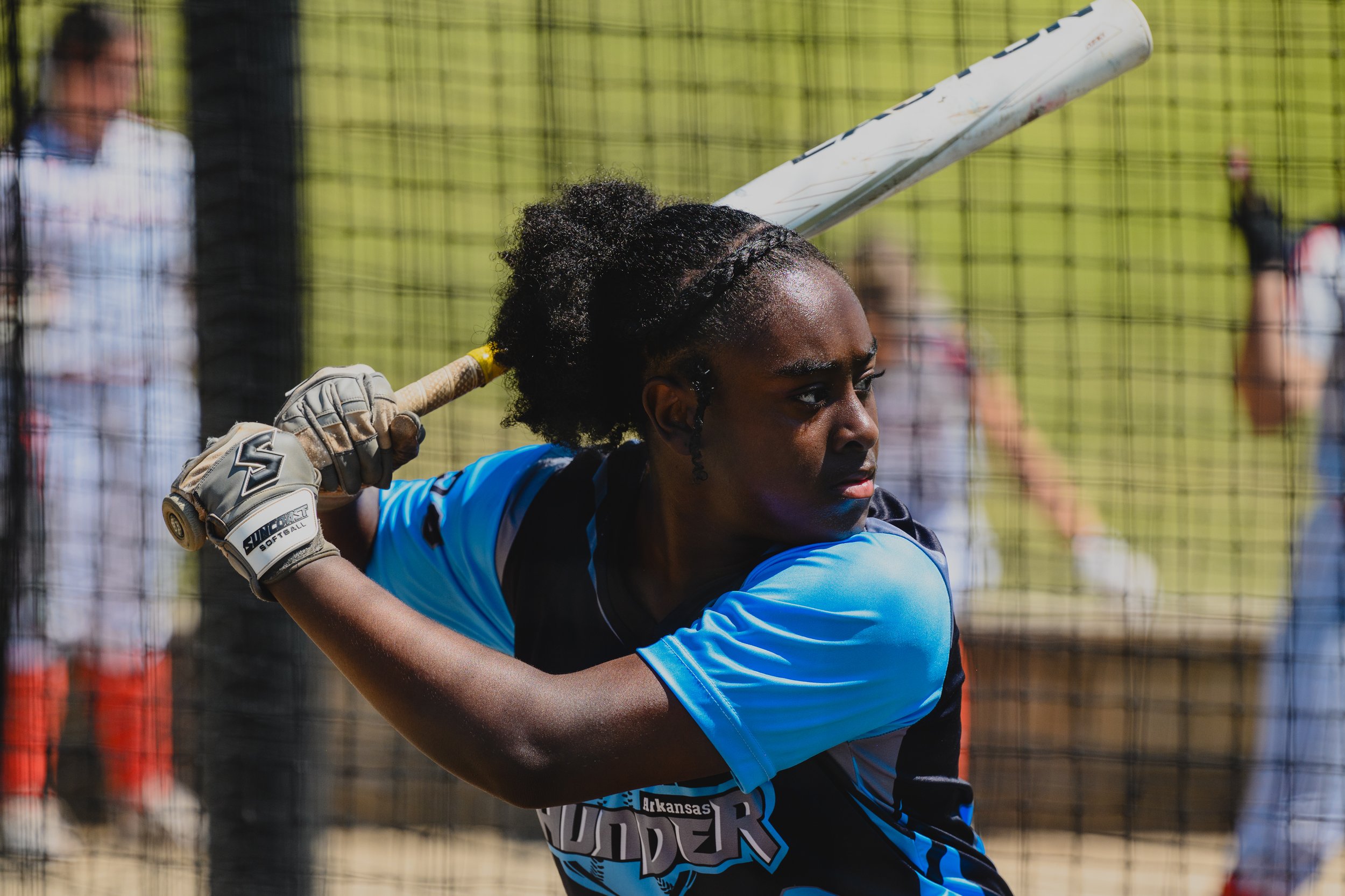 Fall Fastpitch 3