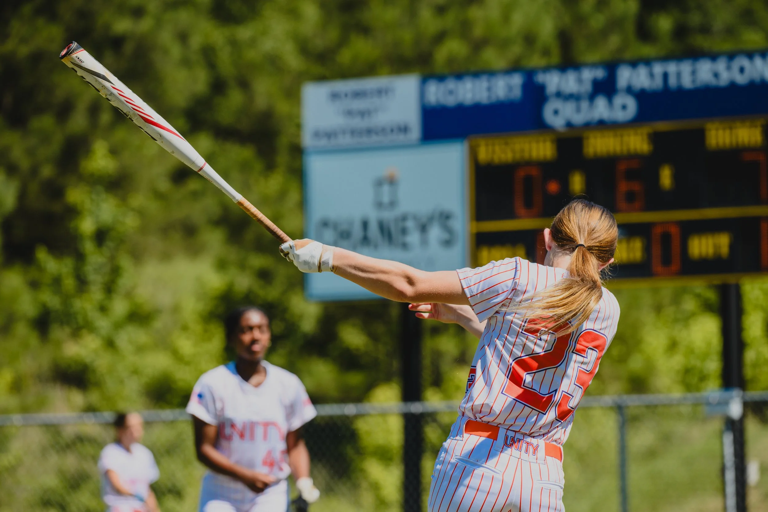 Fall Fastpitch 4