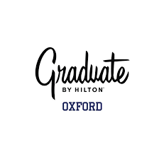 grad.png