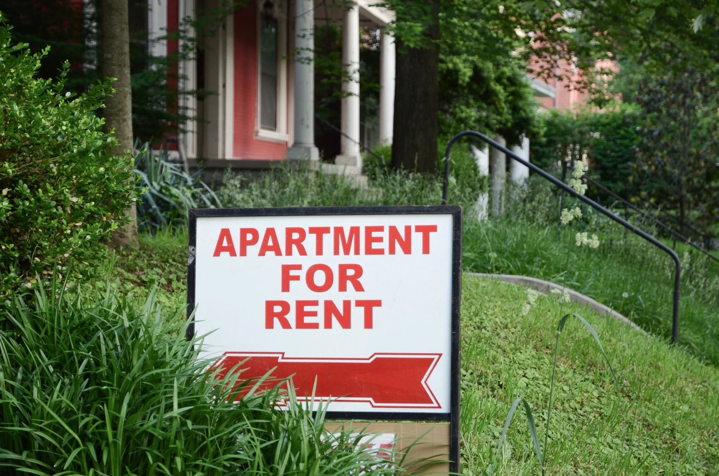 For Rent Sign.jpg