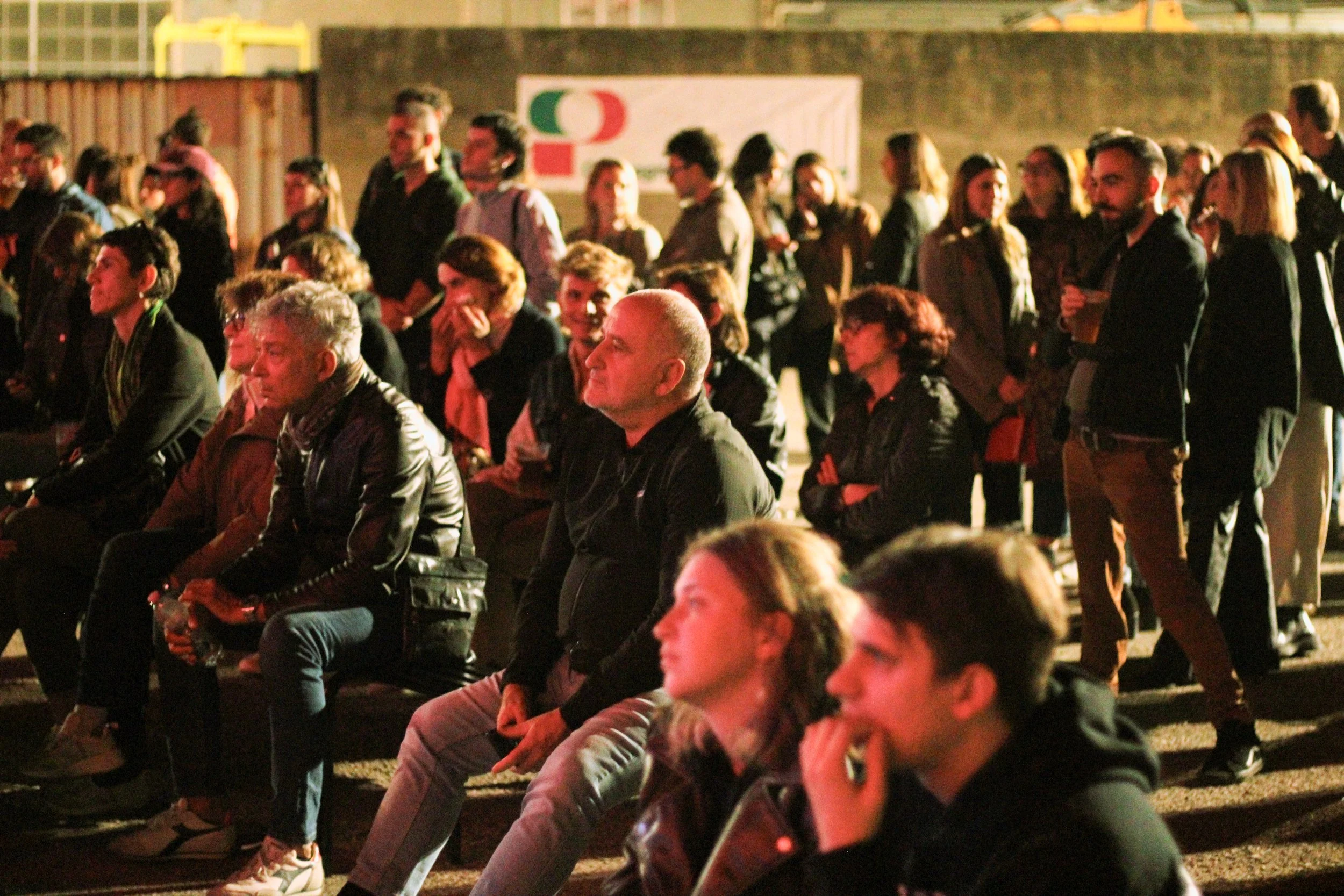 Manualetto 03 Image Credits_Cristina Biondi.jpg