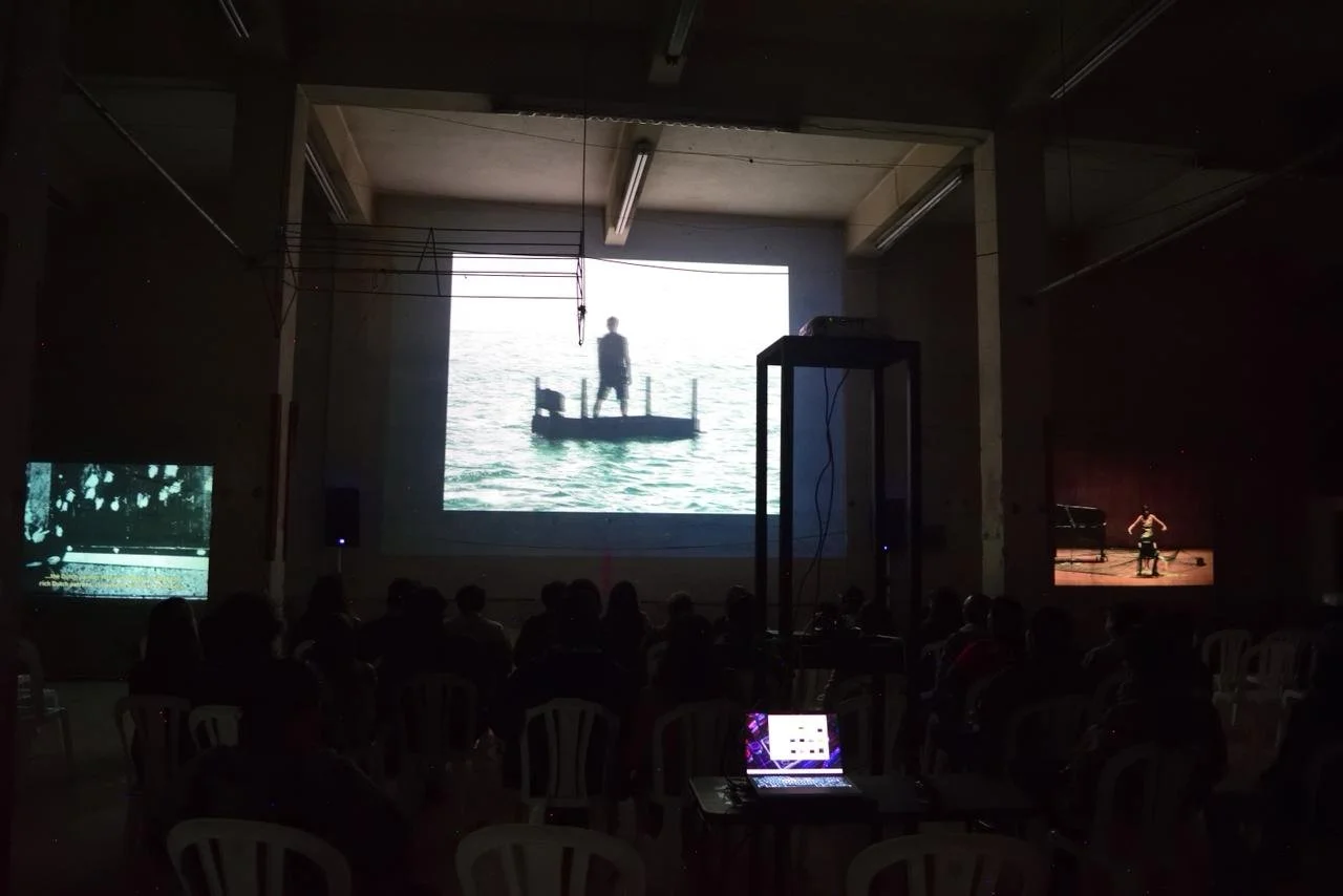 WhatsApp Image 2025-11-20 at 19.08.55 (3).jpeg