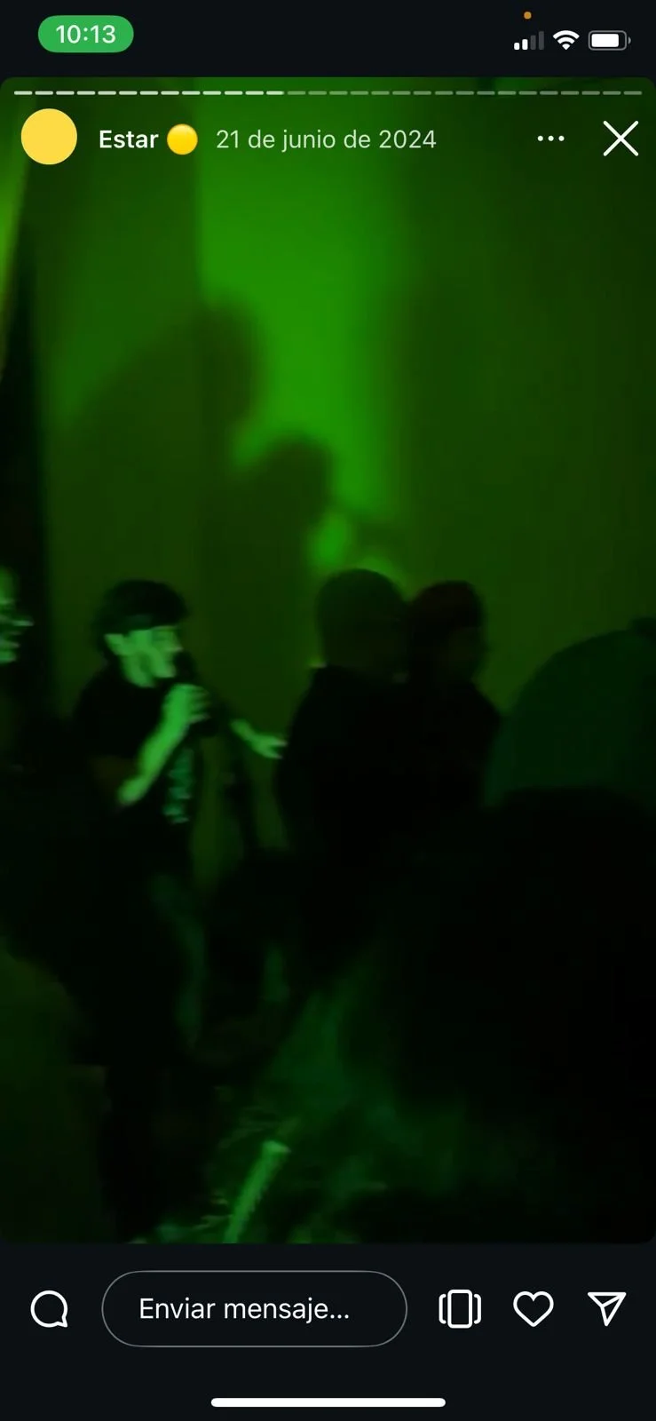 WhatsApp Image 2025-11-20 at 18.04.53.jpeg