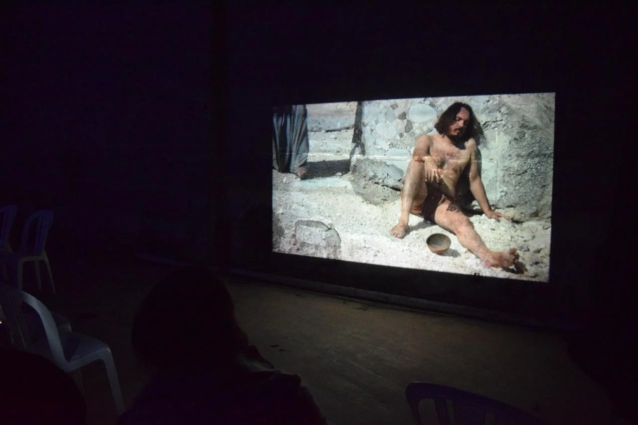 WhatsApp Image 2025-11-20 at 19.08.54.jpeg