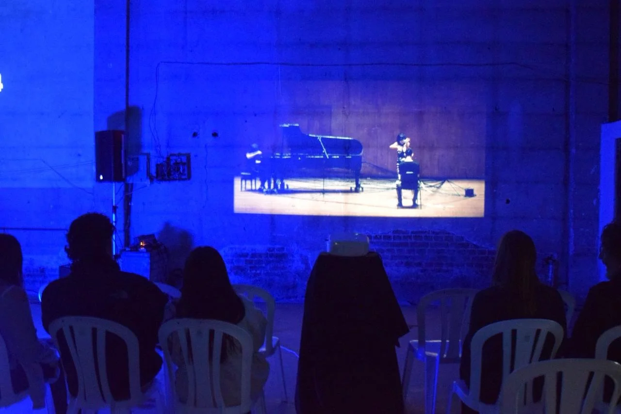 WhatsApp Image 2025-11-20 at 19.09.08.jpeg