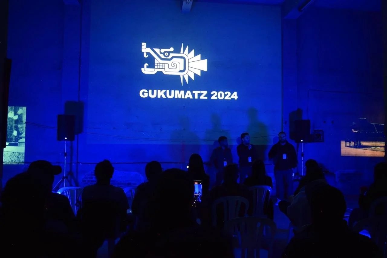 WhatsApp Image 2025-11-20 at 19.08.55 (1).jpeg