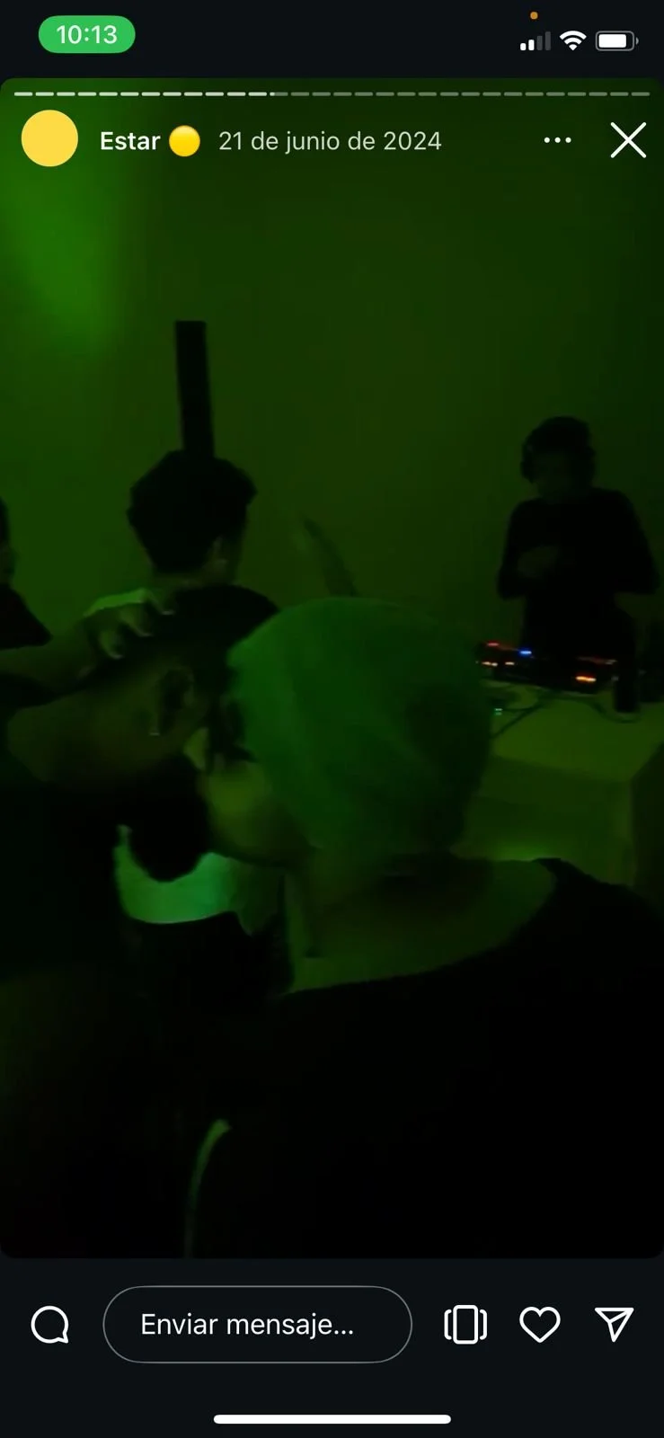 WhatsApp Image 2025-11-20 at 18.04.53 (1).jpeg