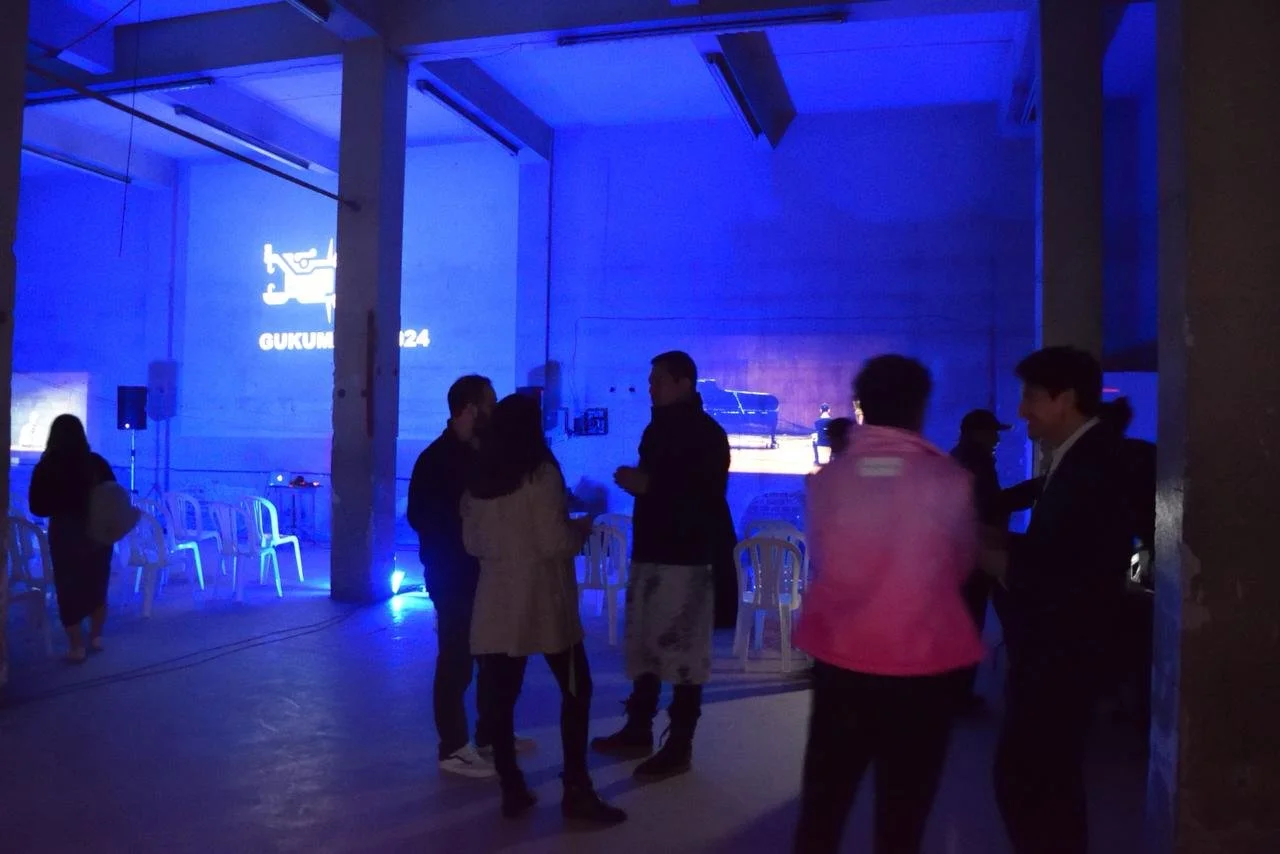 WhatsApp Image 2025-11-20 at 19.08.54 (1).jpeg