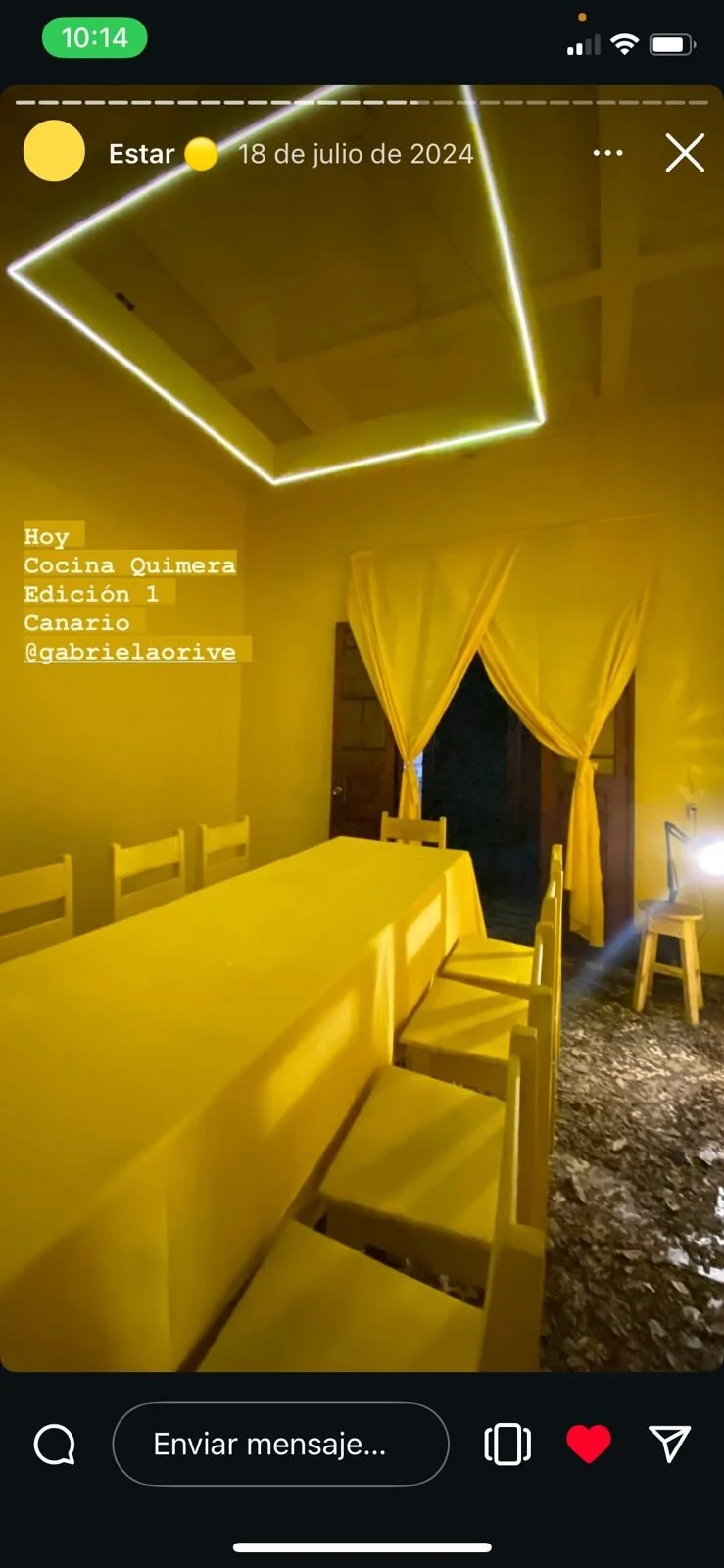 WhatsApp Image 2025-11-20 at 18.04.53 (4).jpeg