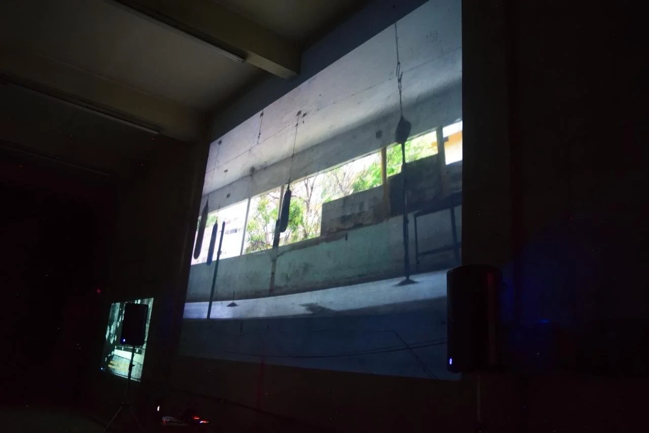 WhatsApp Image 2025-11-20 at 19.08.55 (4).jpeg