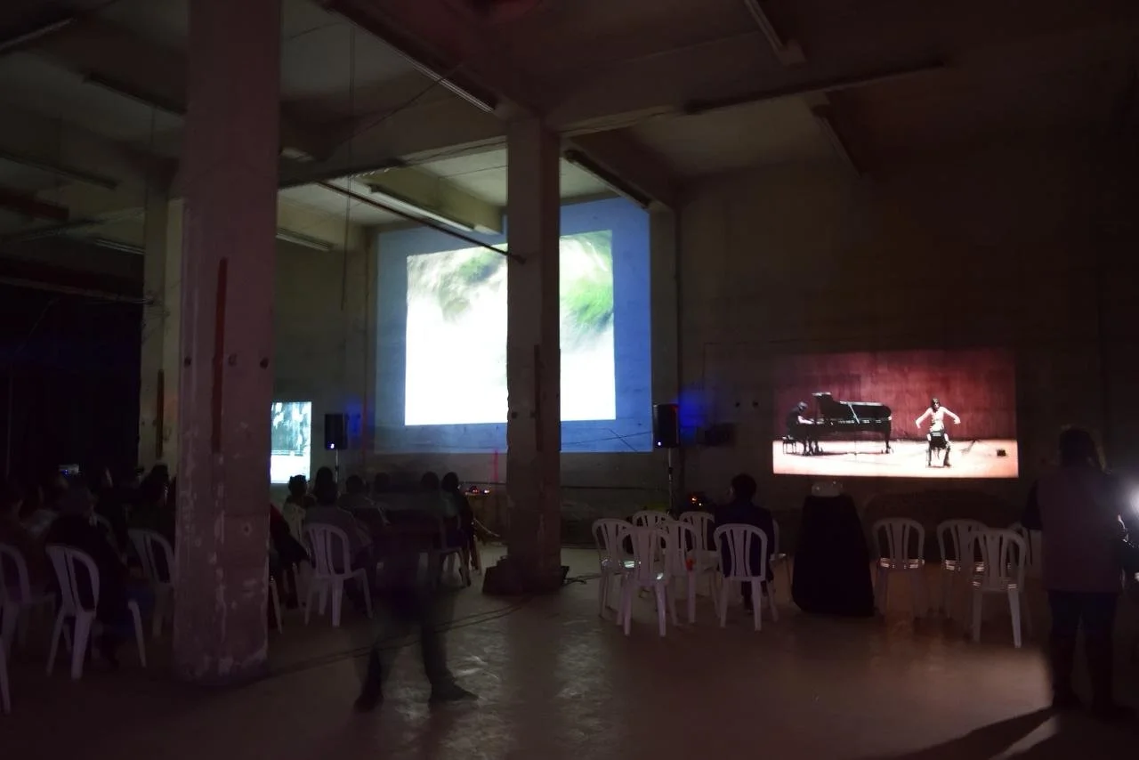 WhatsApp Image 2025-11-20 at 19.08.55 (2).jpeg