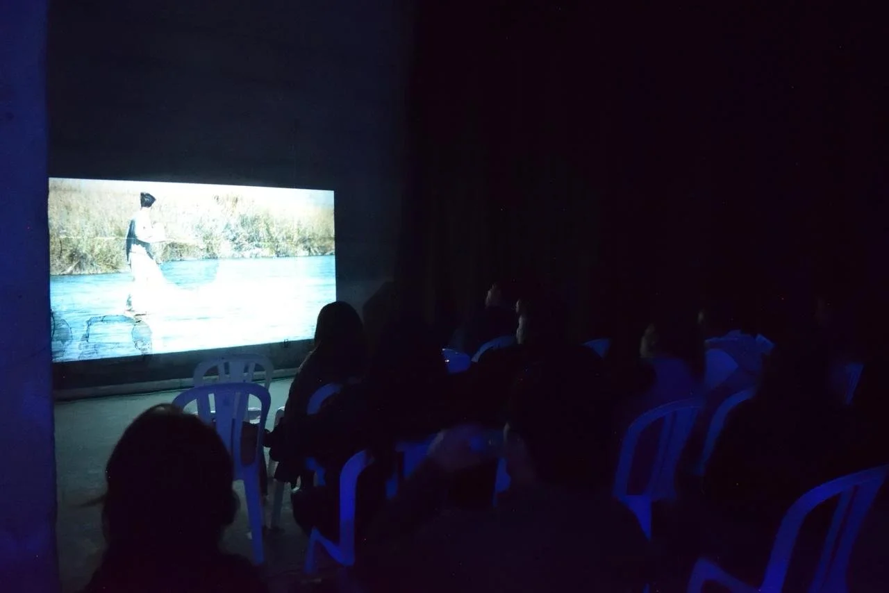 WhatsApp Image 2025-11-20 at 19.08.55.jpeg