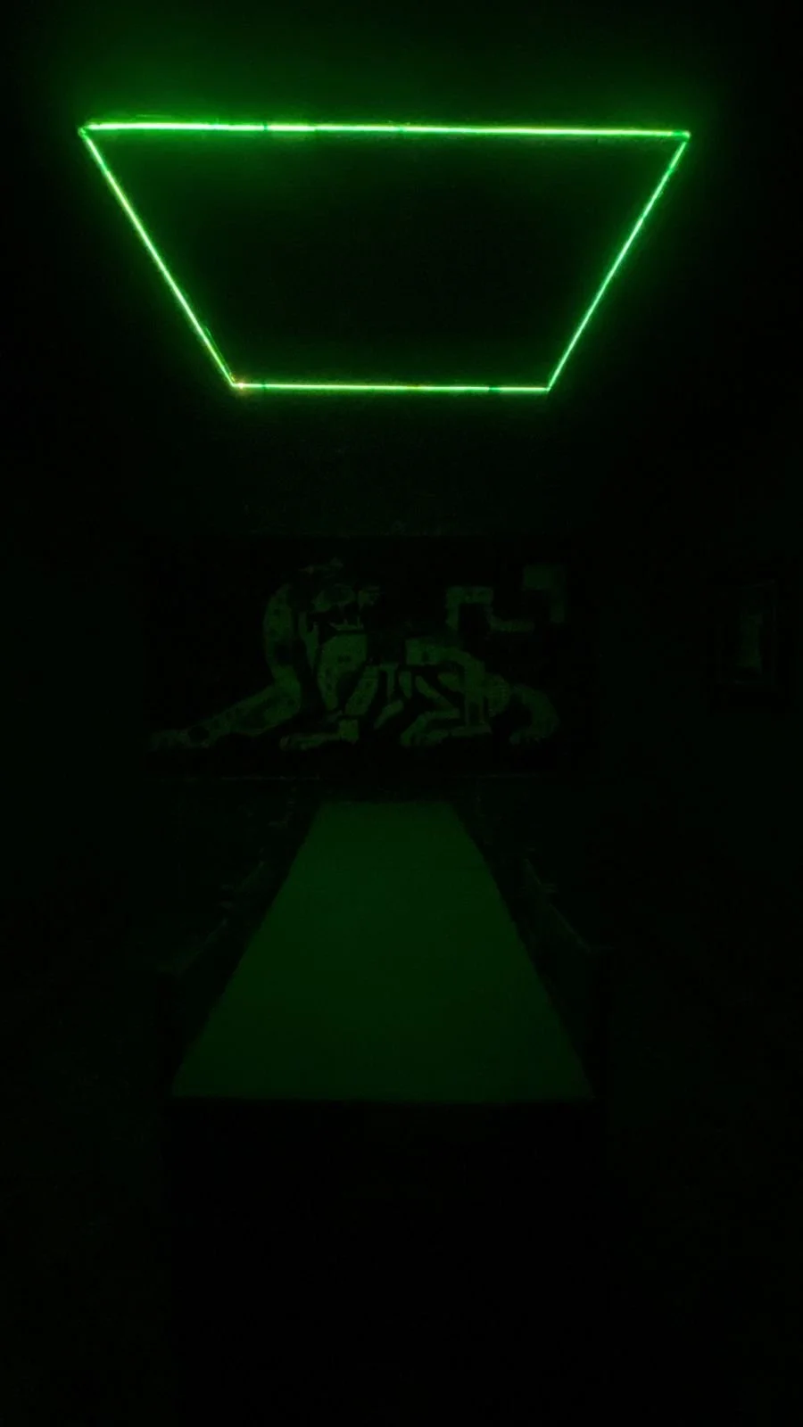 WhatsApp Image 2025-11-20 at 18.04.54 (1).jpeg