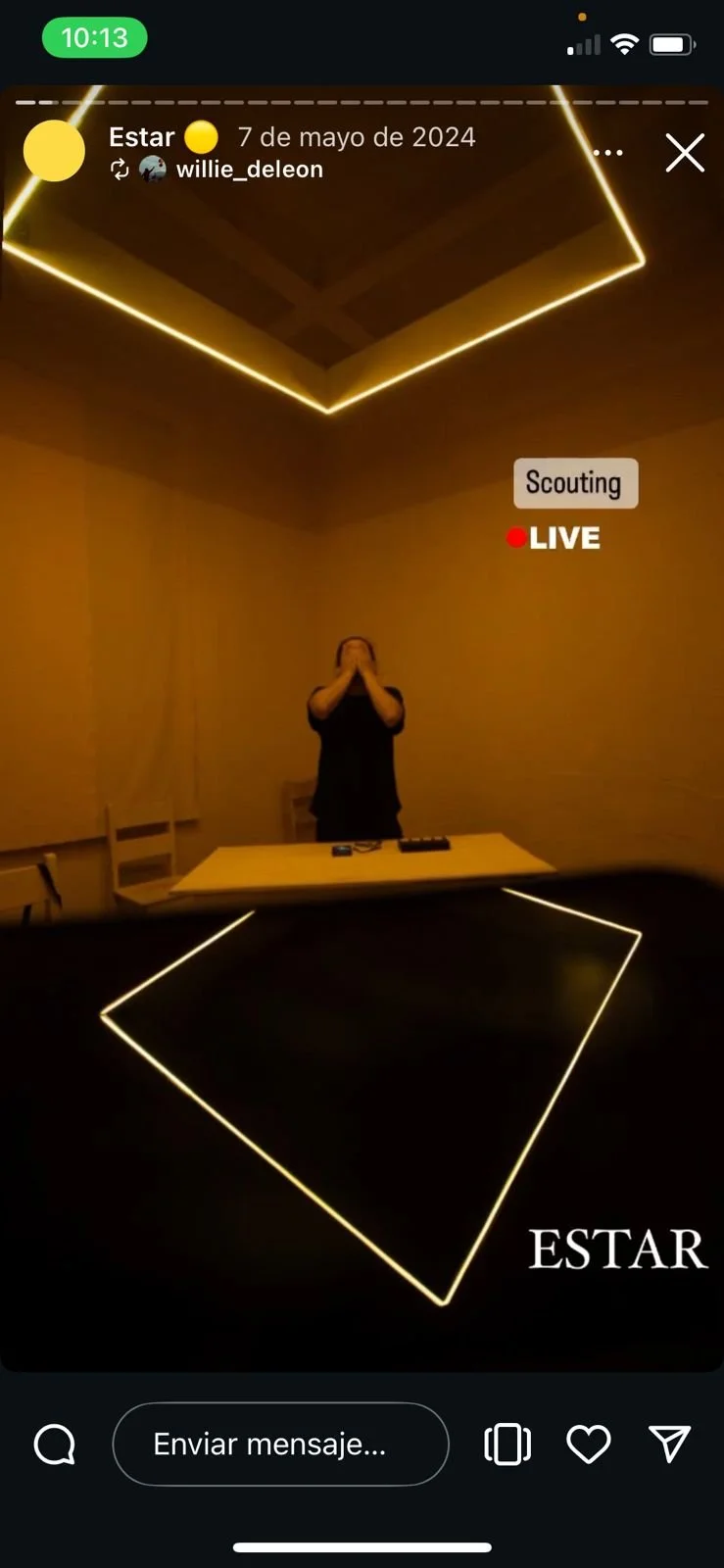 WhatsApp Image 2025-11-20 at 18.04.53 (2).jpeg