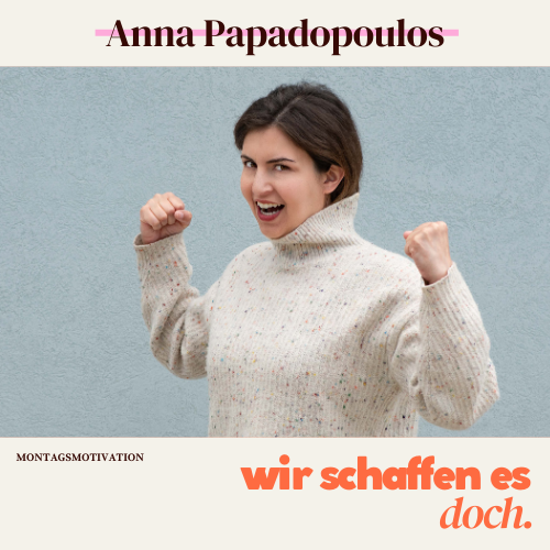 Wie wir unseren Körper als Partner stärken