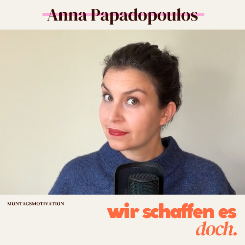 Wie wir uns besser verstehen und weniger aneinander vorbeireden