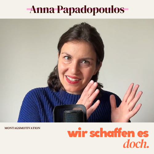 Wie du mentale Überforderung reduzierst und gedanklich besser abschaltest