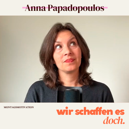 Kleine Energiequellen finden: Was bei Stimmungstiefs im Alltag helfen kann