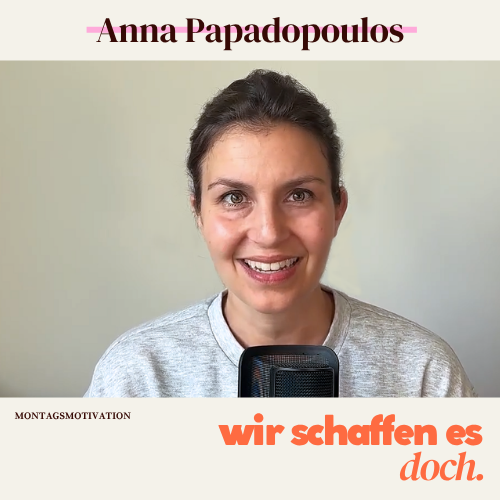 Stärken und Schwächen neu bewerten: Warum Eigenschaften vom Kontext abhängen
