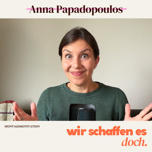 Gefühle zulassen oder verdrängen? Wie wir unseren eigenen Umgang mit Emotionen finden