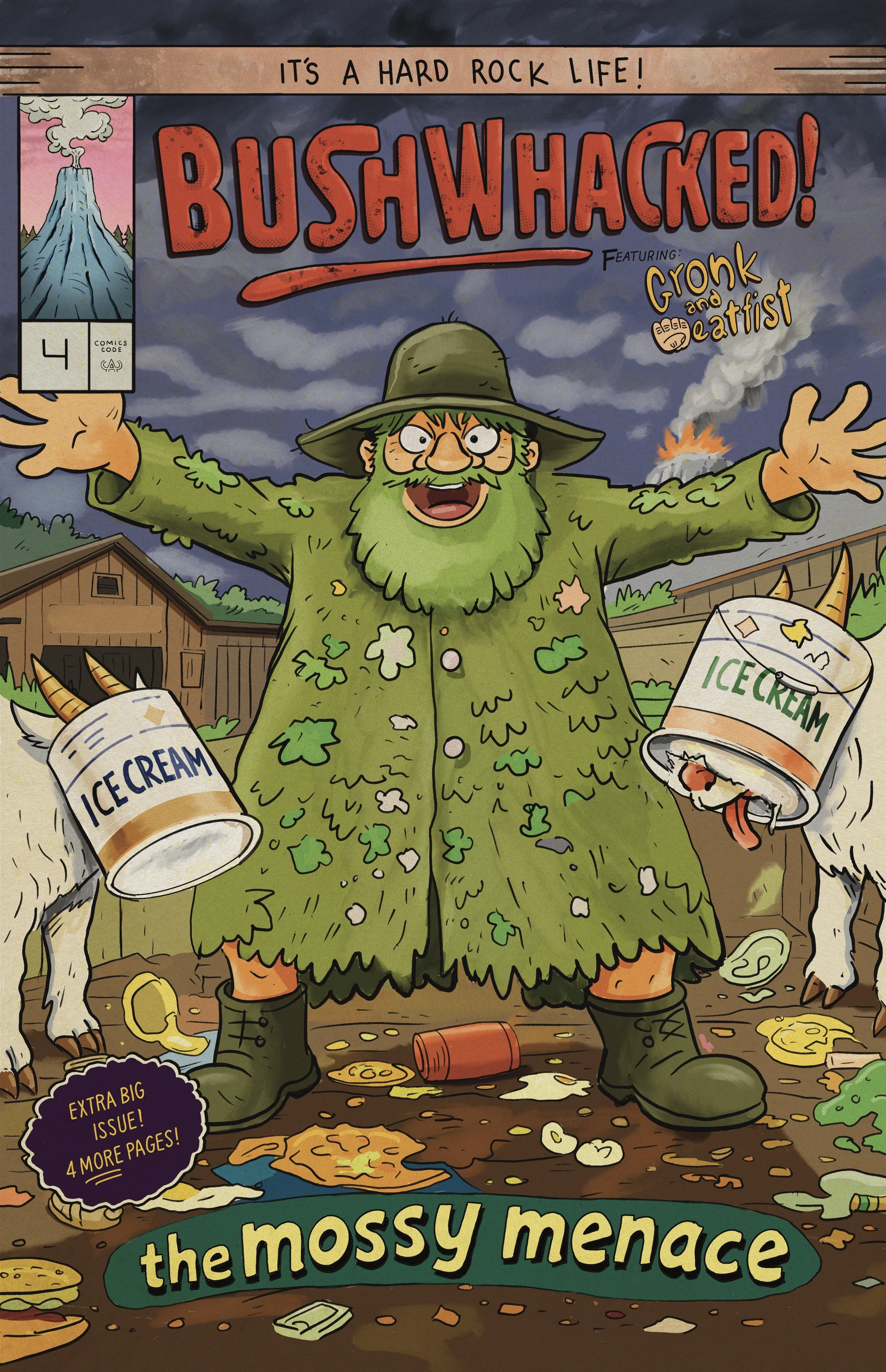 Mossy_Menace.jpg
