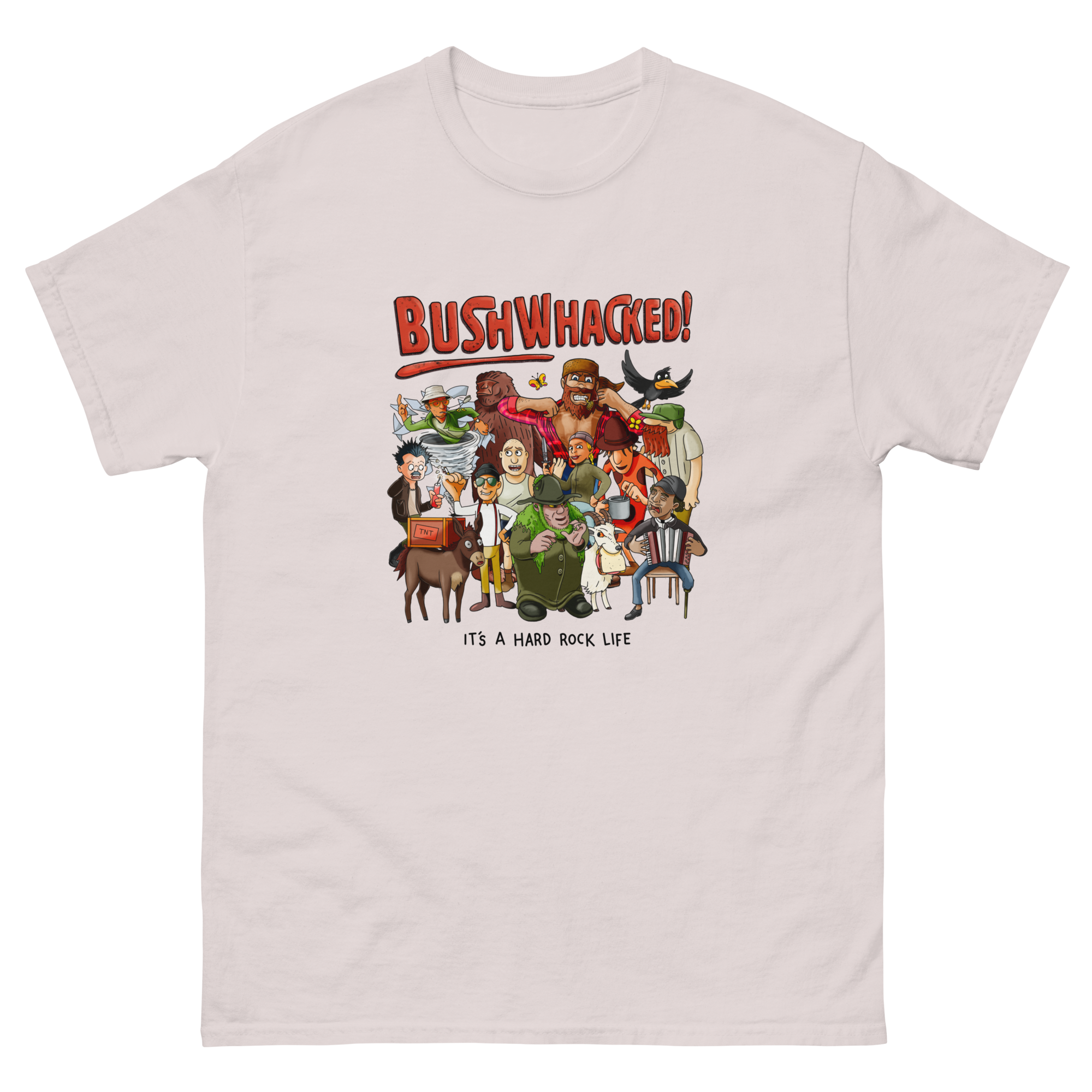 unisex-classic-tee-ice-grey-front-67f166a072d28.png
