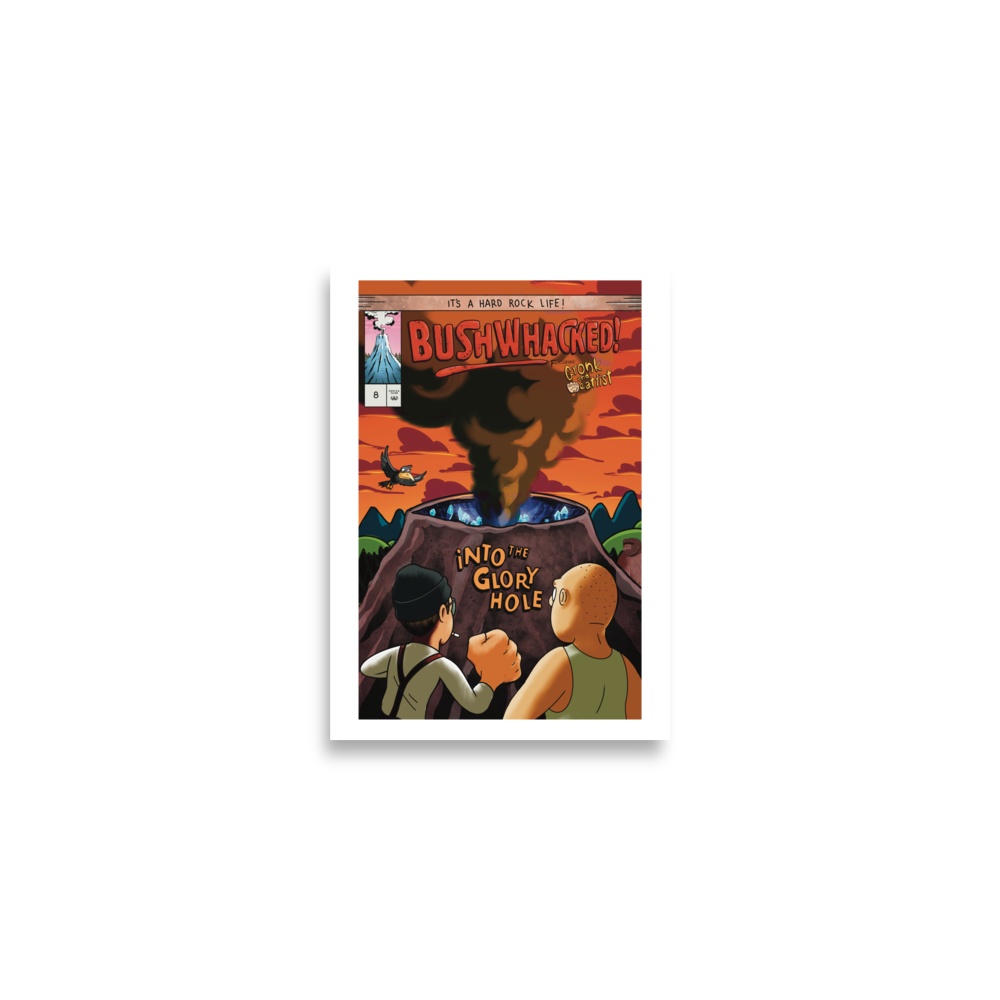 enhanced-matte-paper-poster-(in)-a2-(16.5x23.3)-front-67faa6b46840c.png