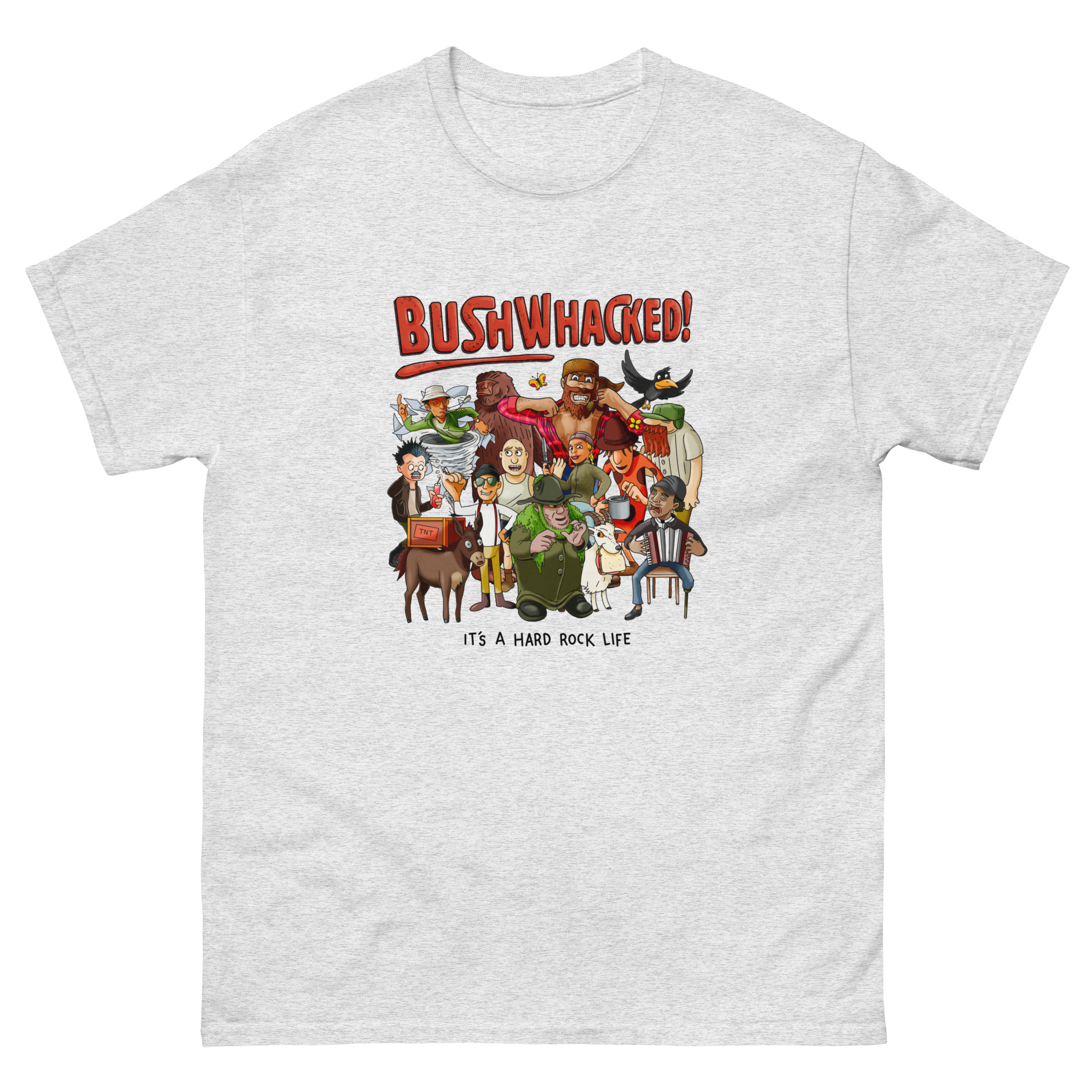 unisex-classic-tee-ash-front-67f166a0926c6.png