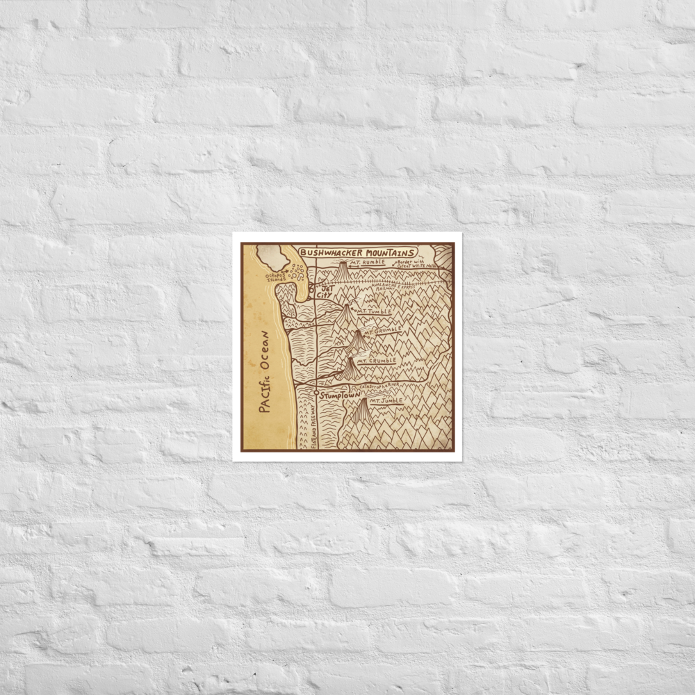 enhanced-matte-paper-poster-(in)-18x18-front-67f2f24cf290f.png