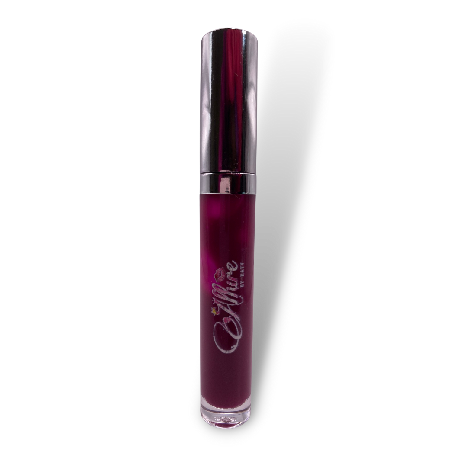 NOVA GLOSS