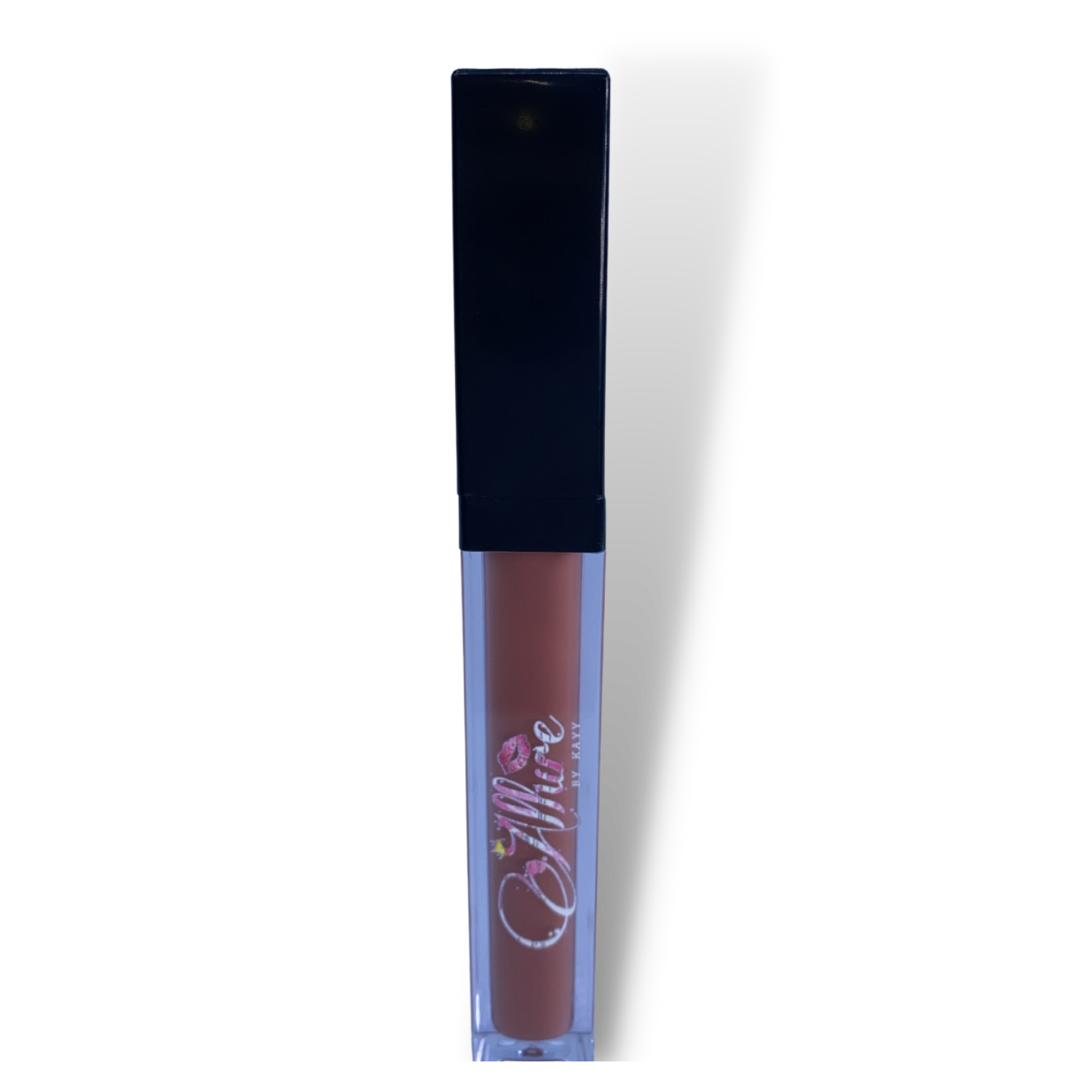 Chesnut Lipstick.png