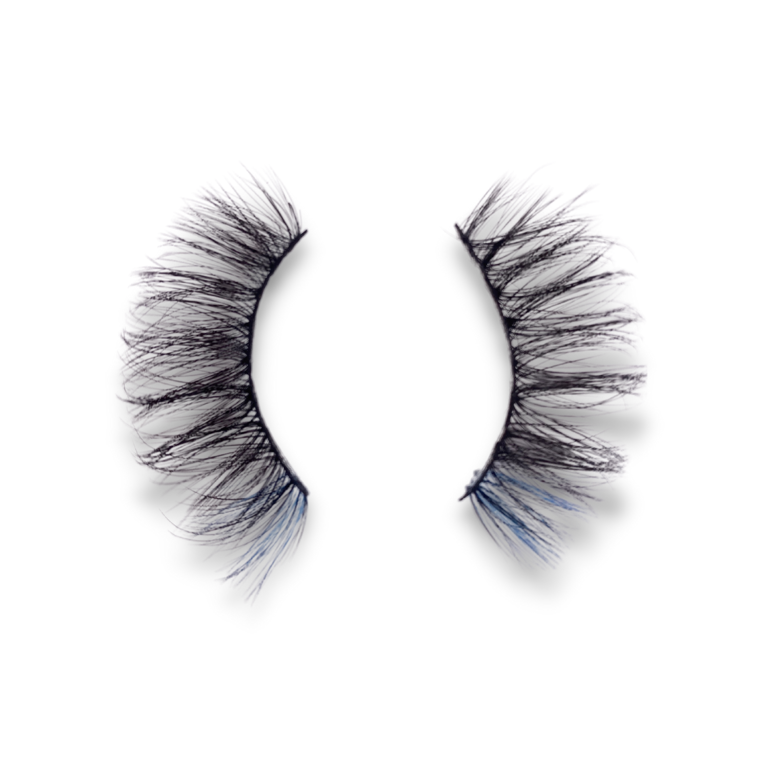 BLUE OCEAN LASH