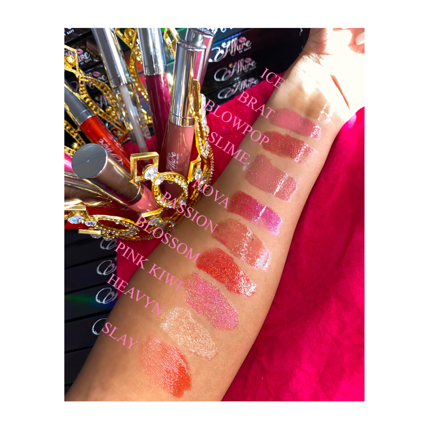 Allure Lip Gloss.png