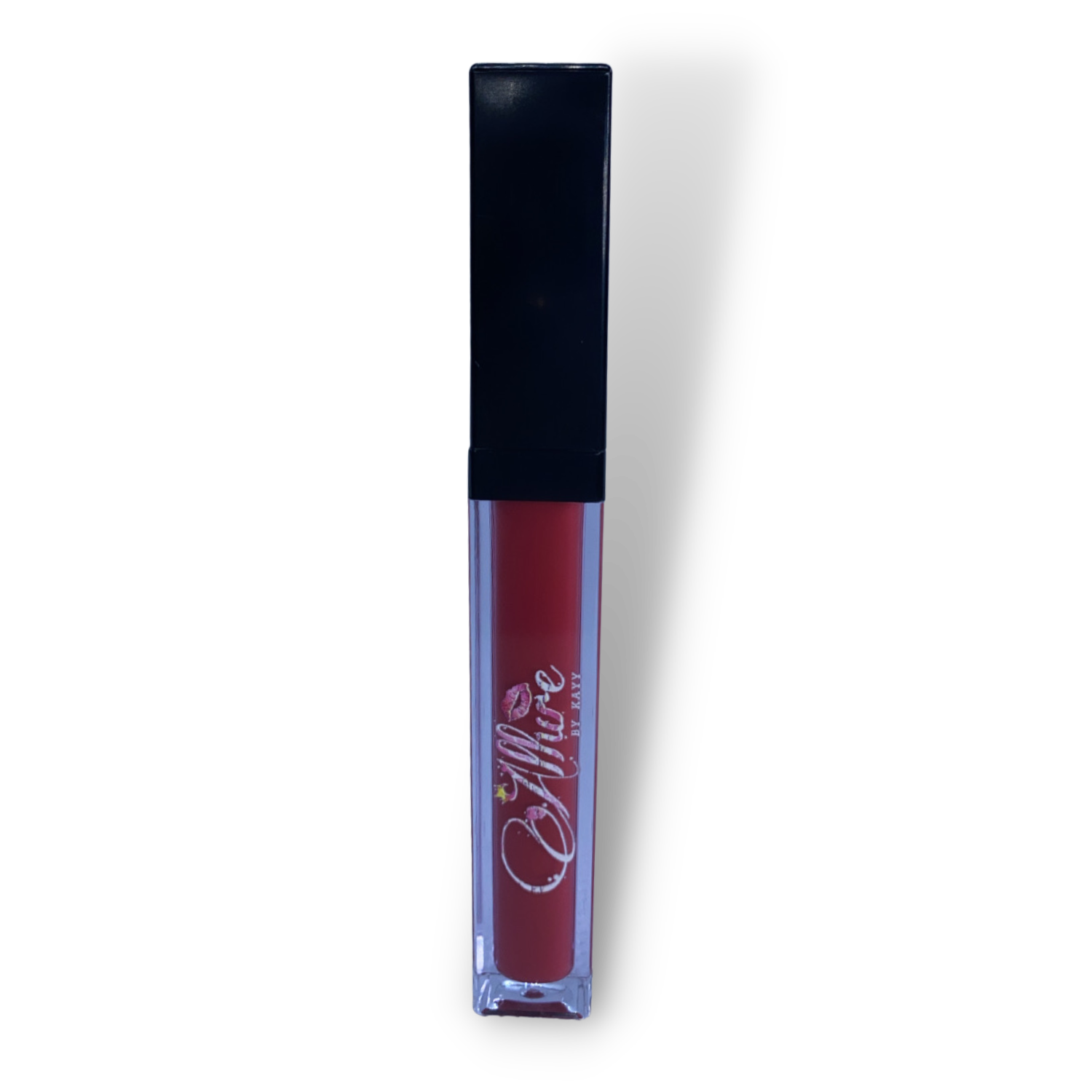 Jayda Lipstick.png