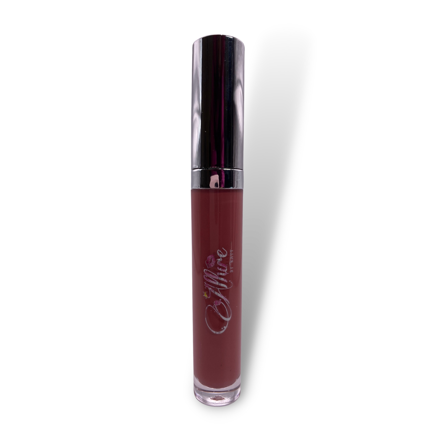 SLIME GLOSS
