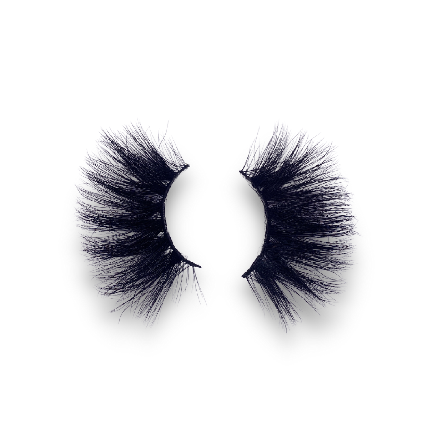 ESTEEM LASH