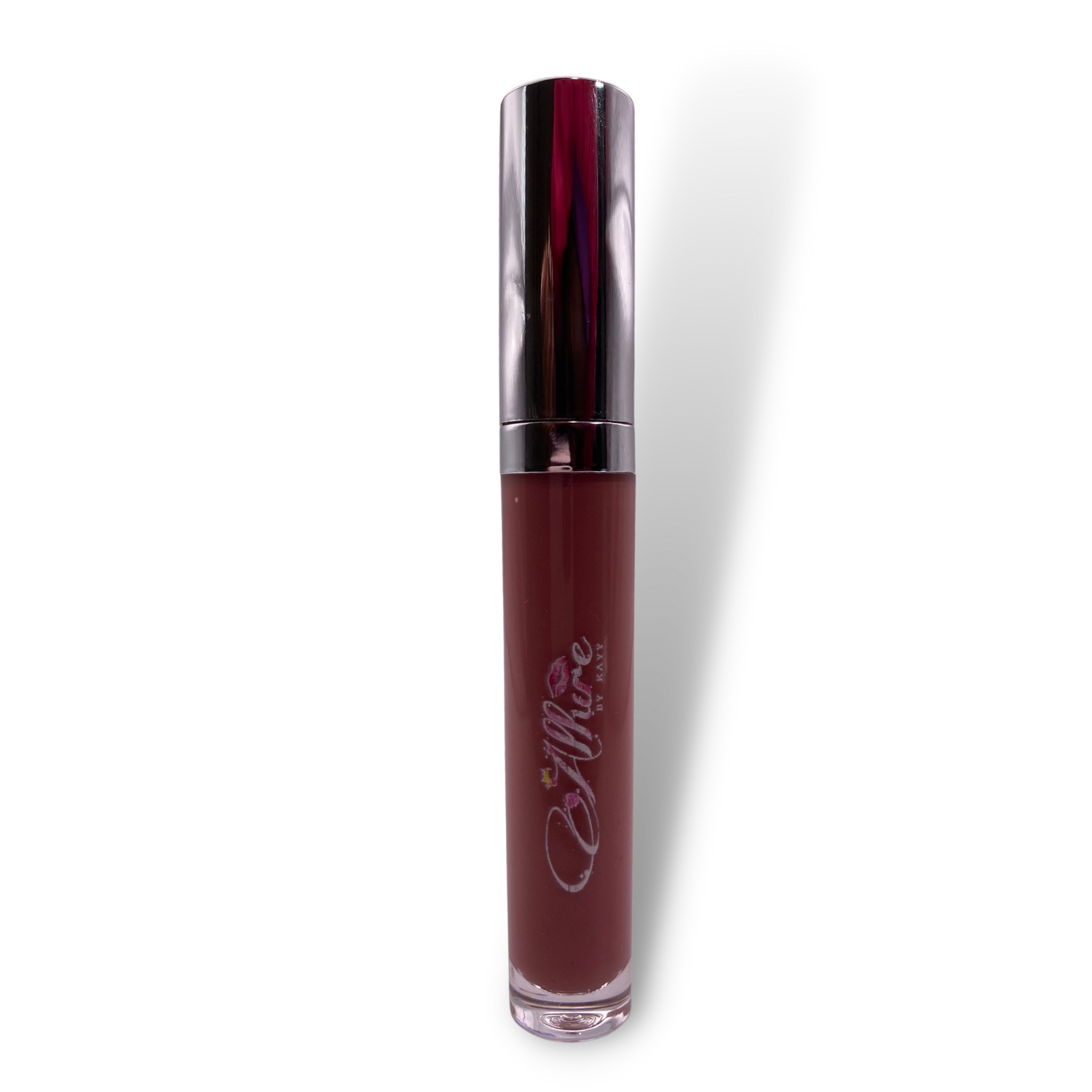 BRAT GLOSS