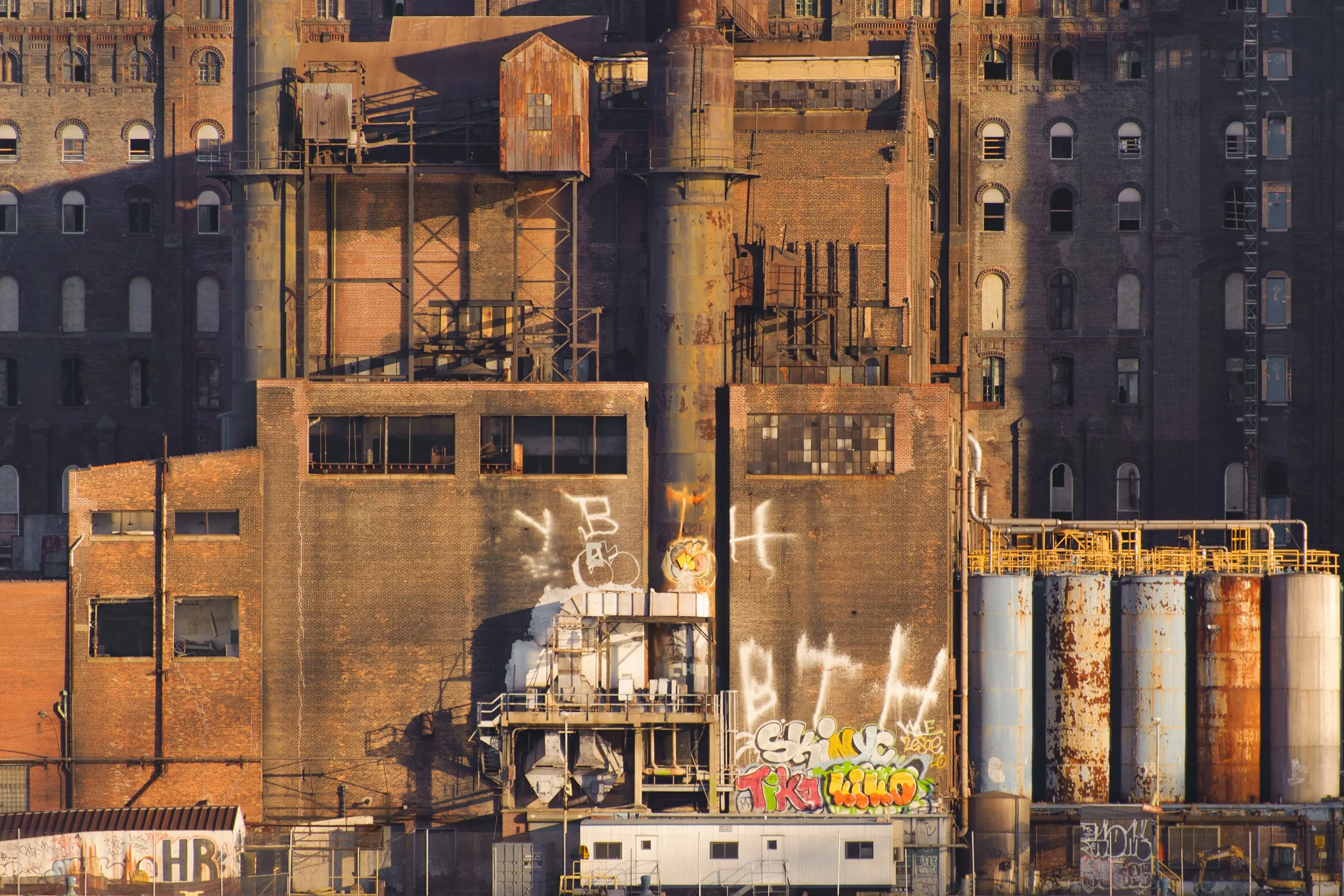 Domino Building Detail 7200-7176.jpg